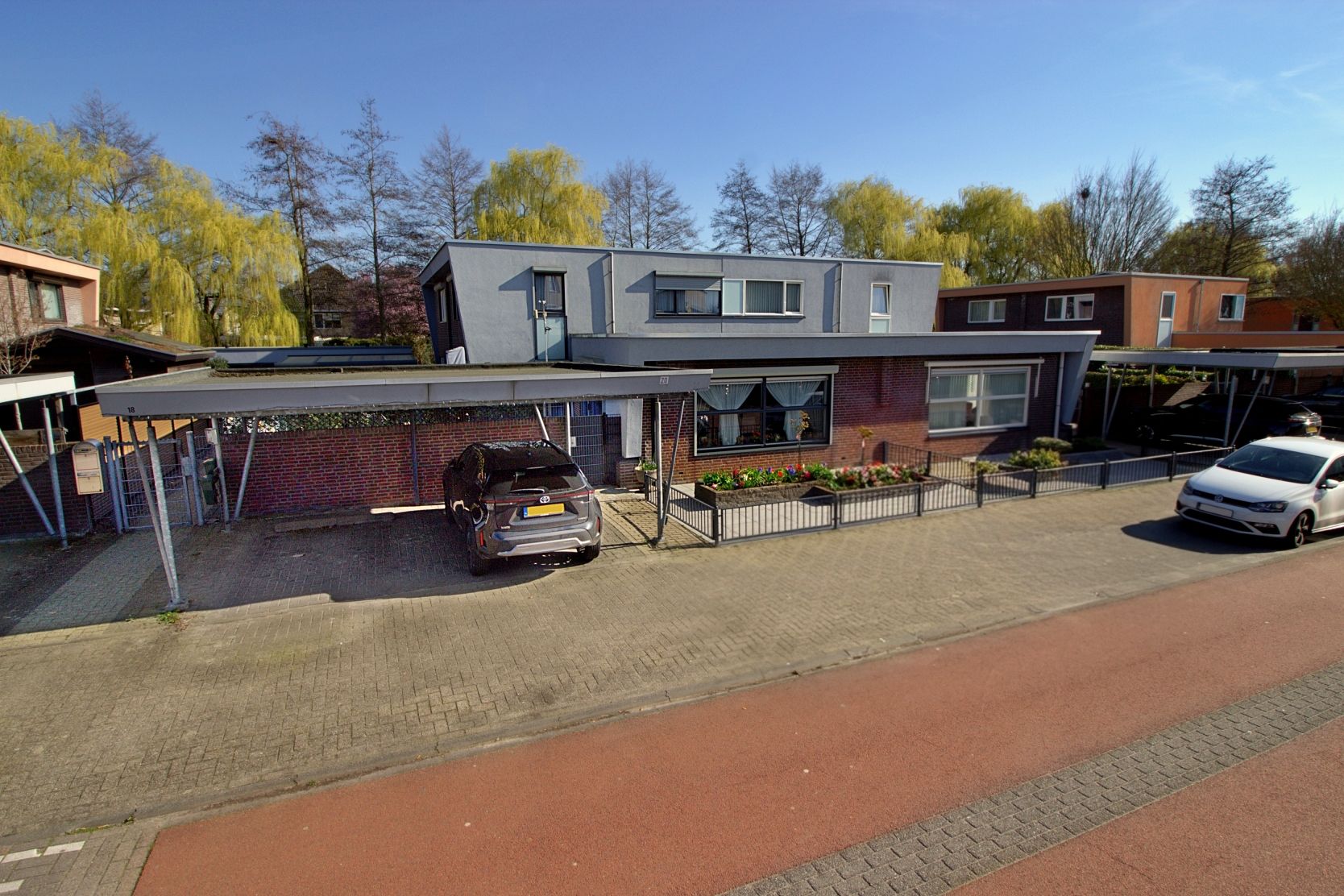 Photo of property