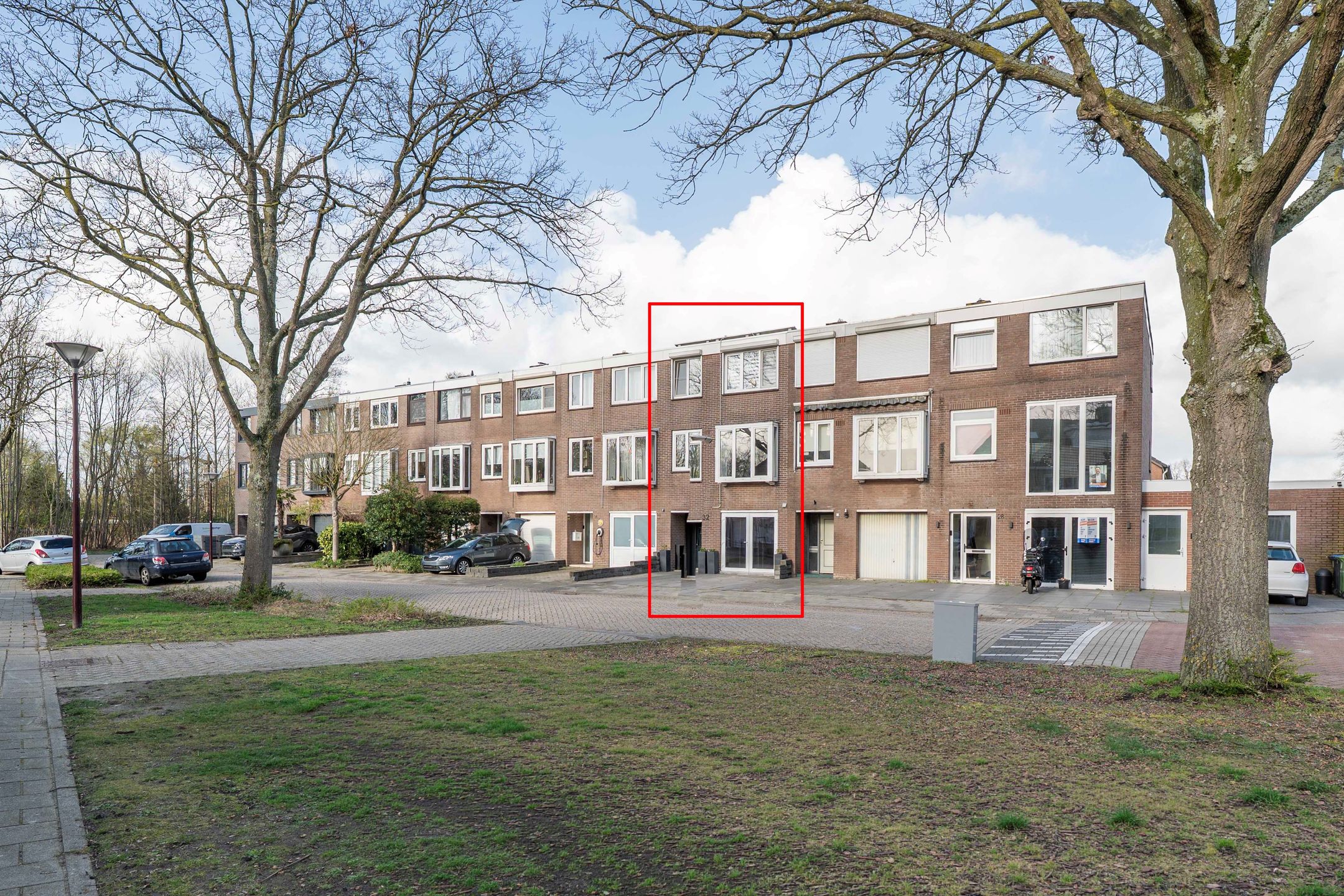 Photo of property