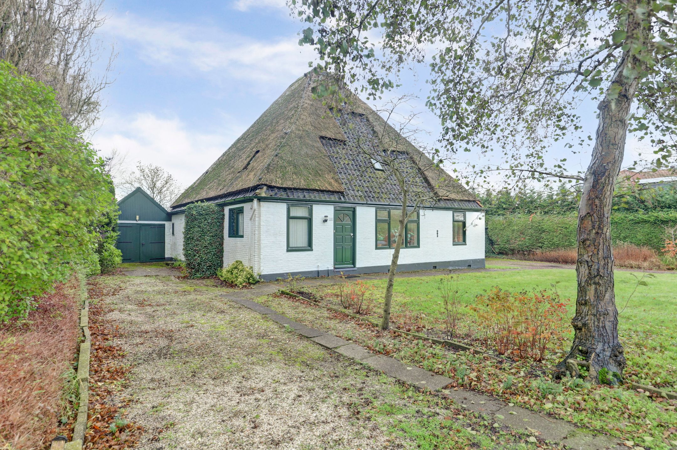 Photo of property