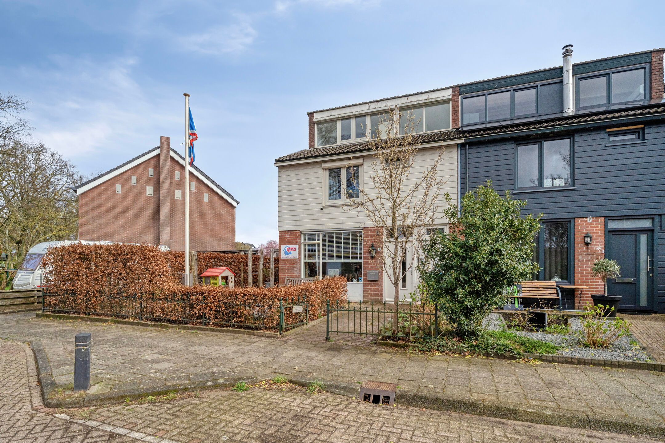 Photo of property