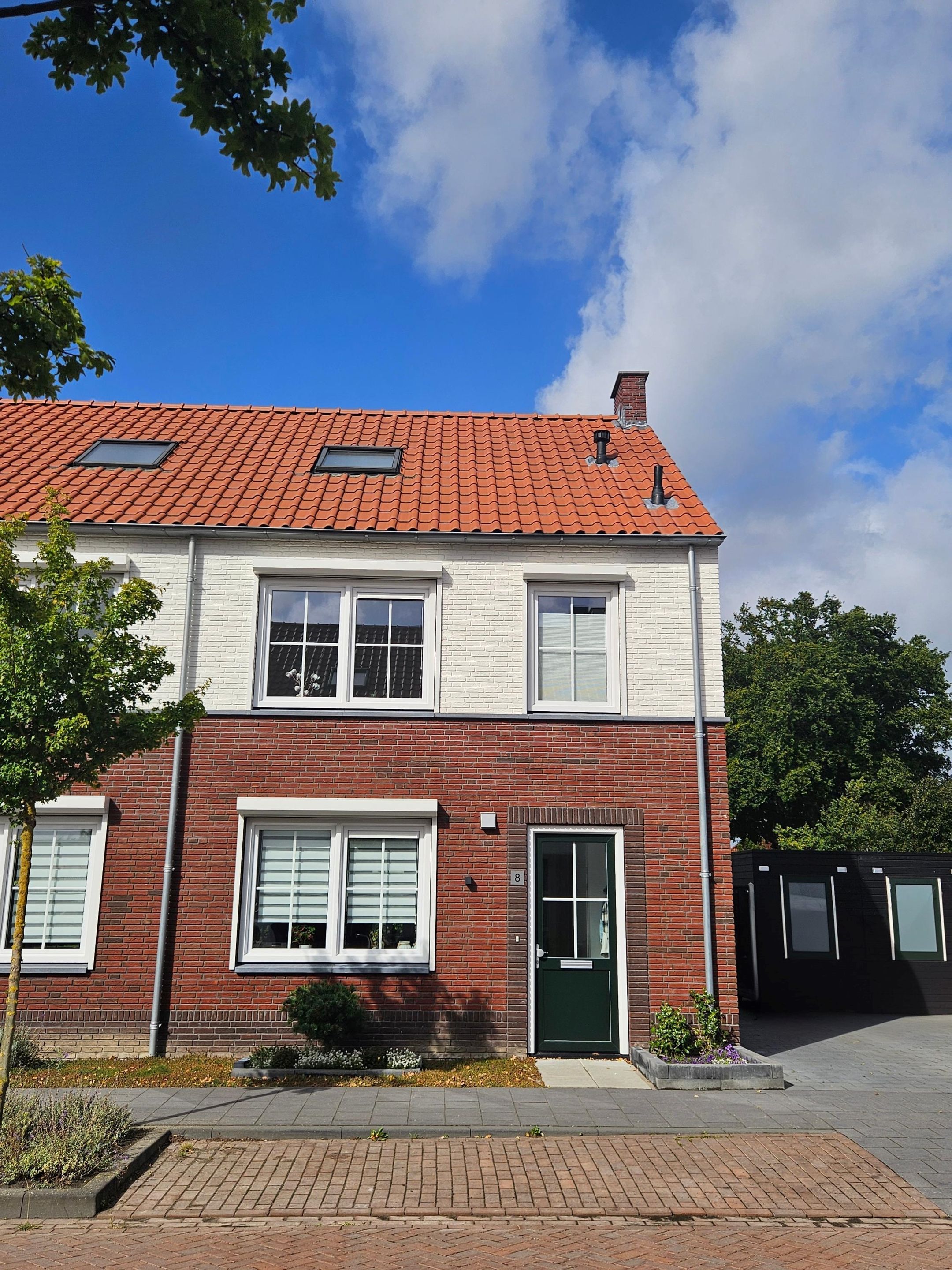 Photo of property