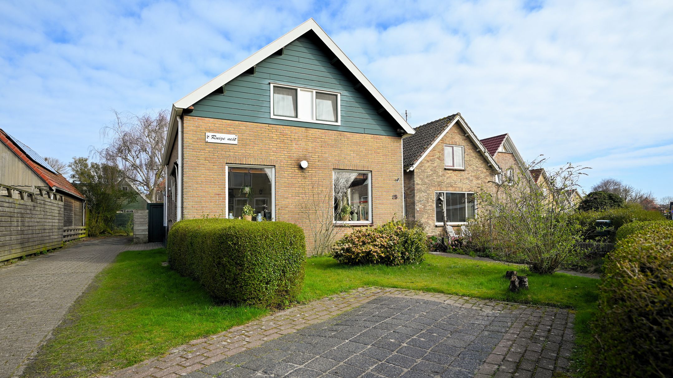 Photo of property