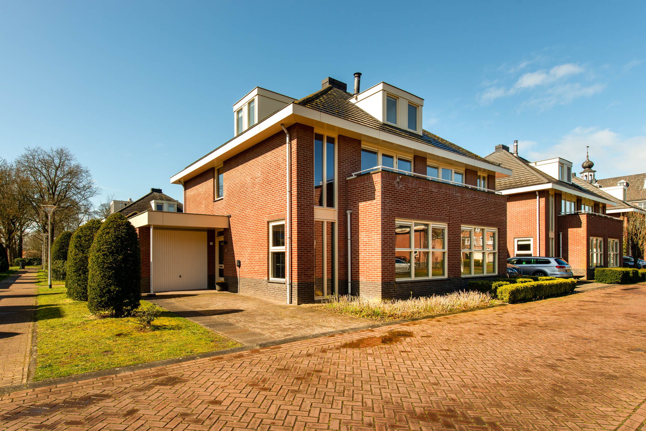 Photo of property