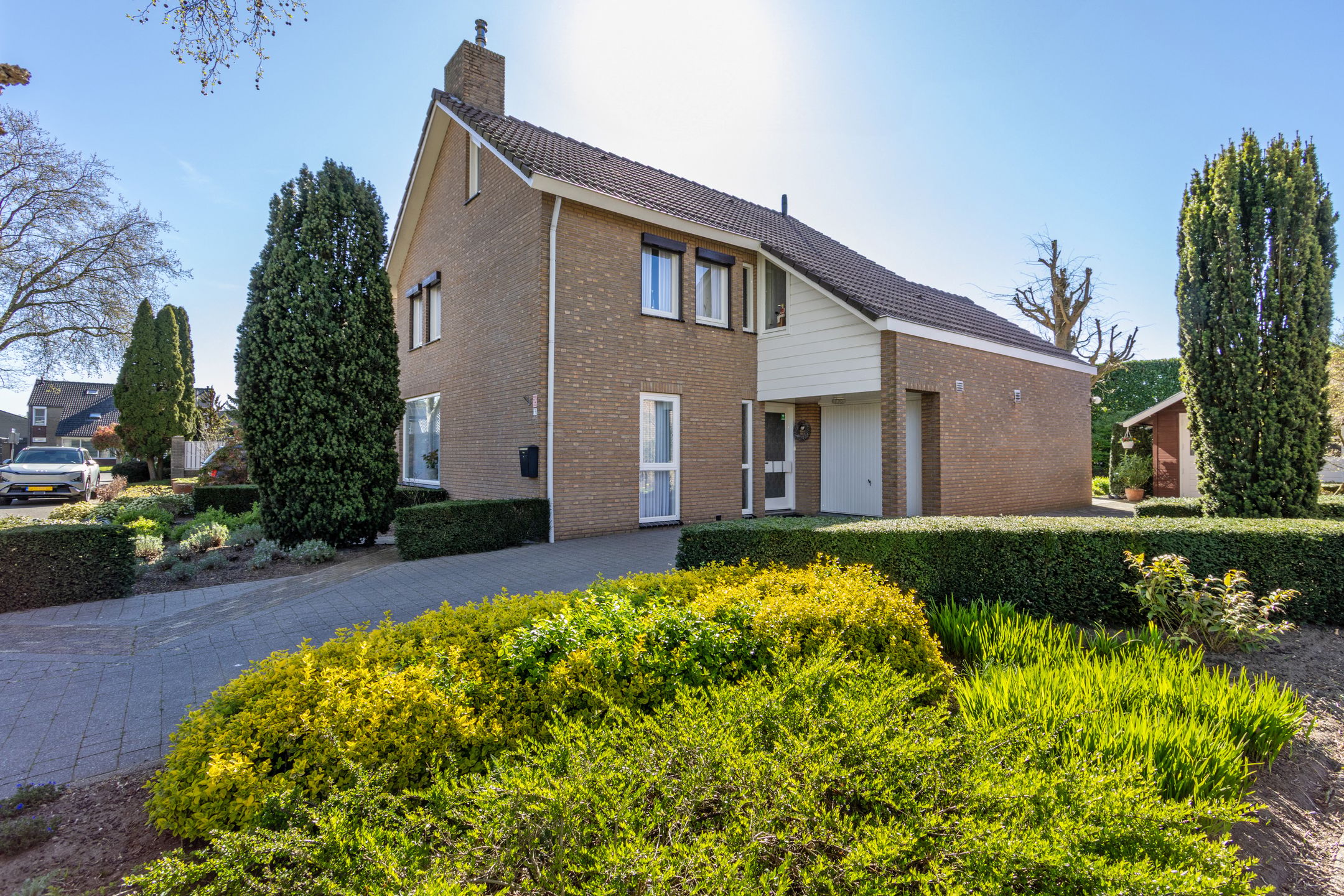 Photo of property
