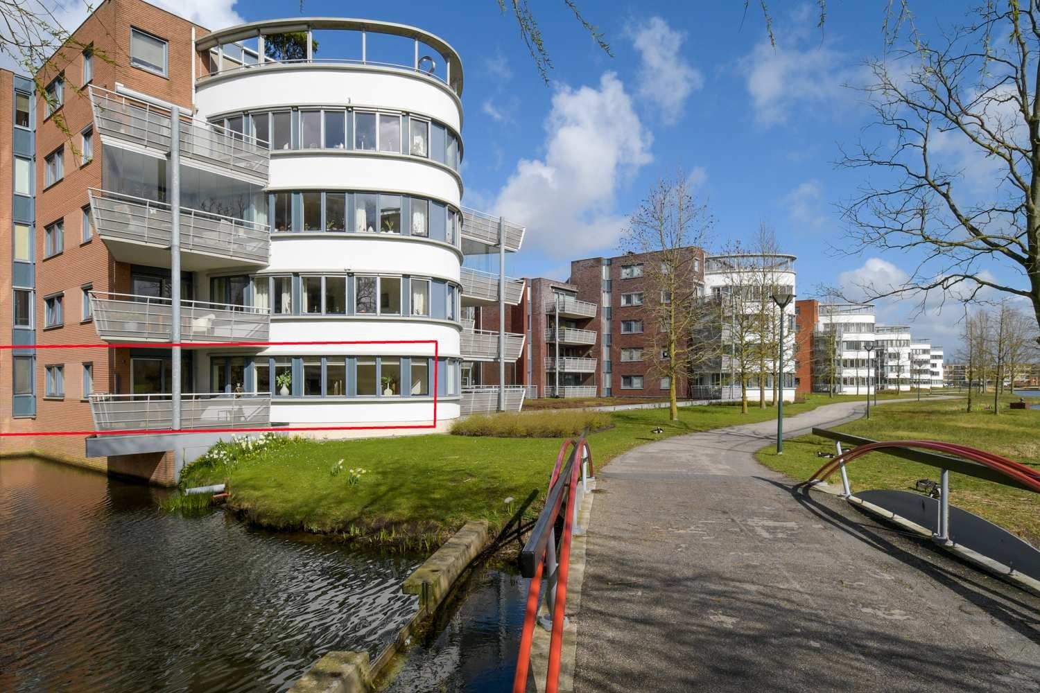 Photo of property