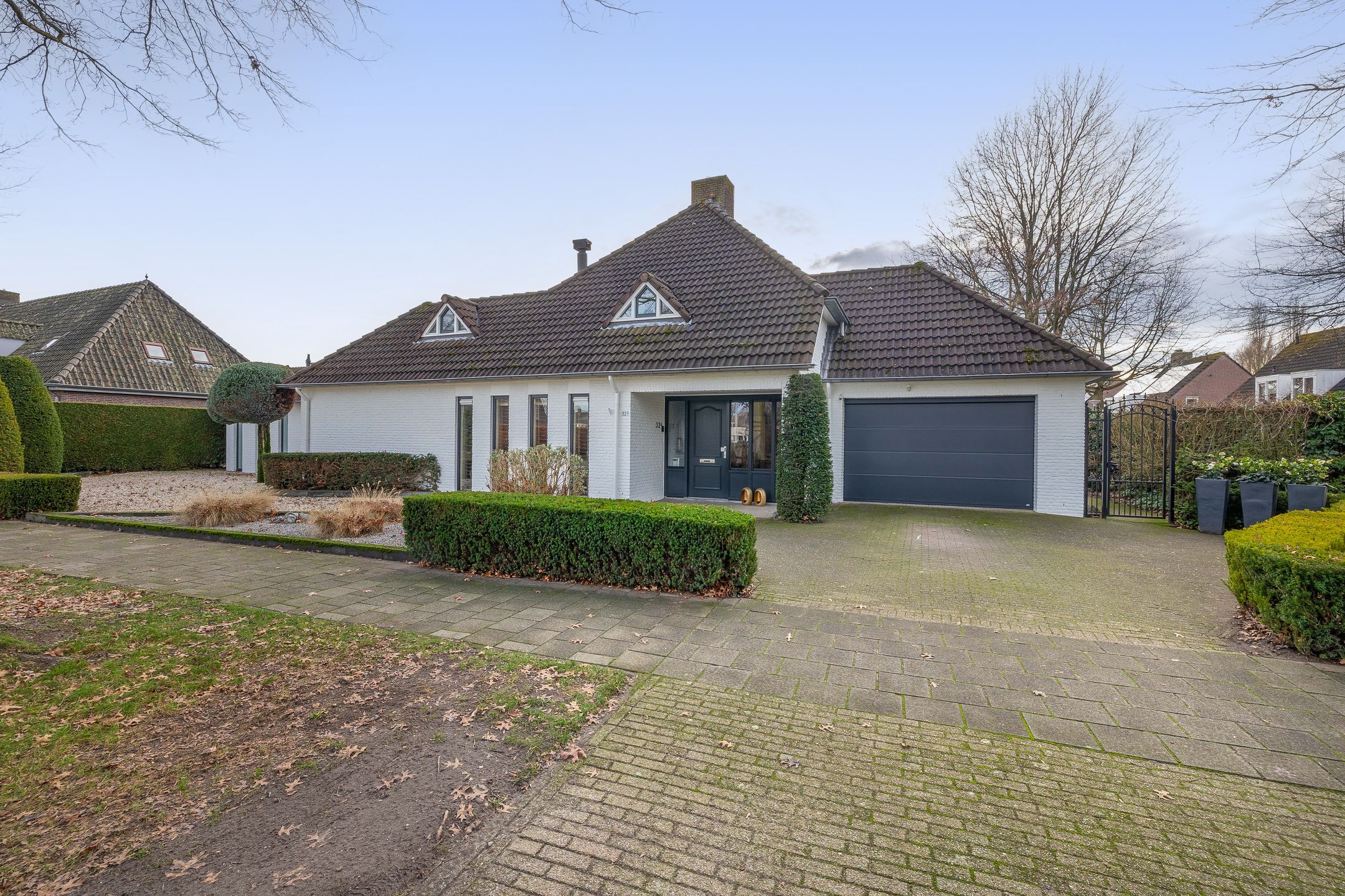 Photo of property