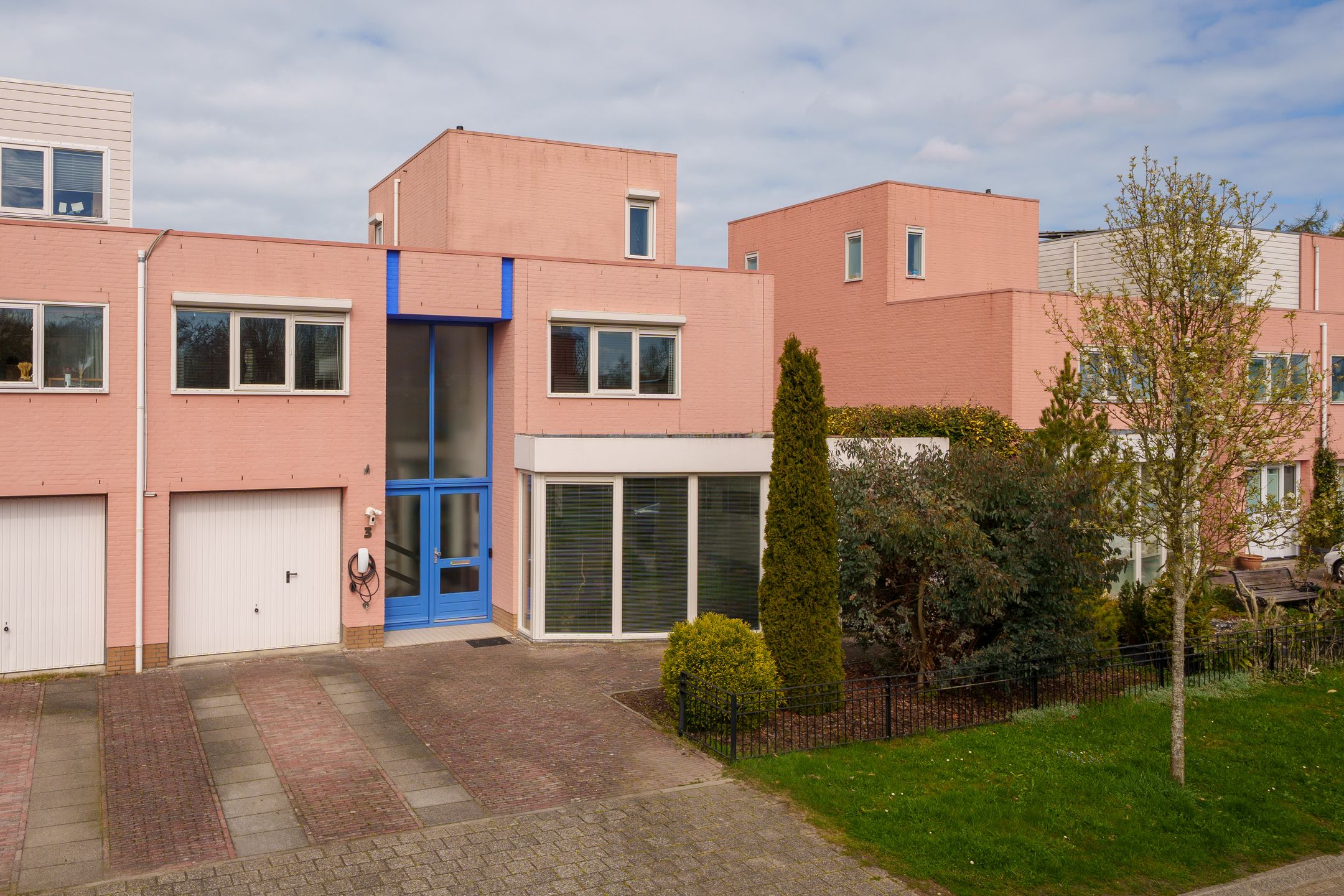 Photo of property