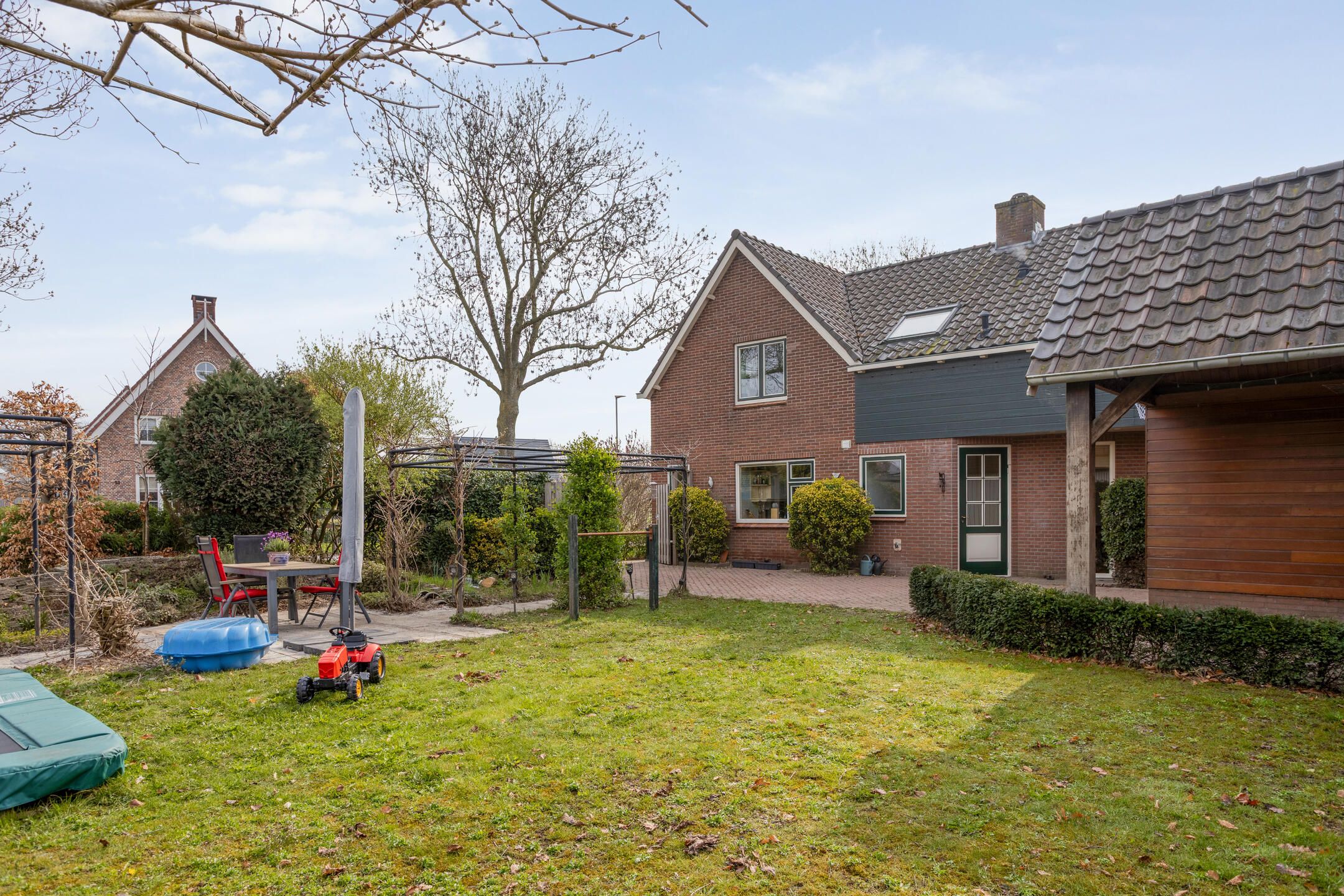 Photo of property