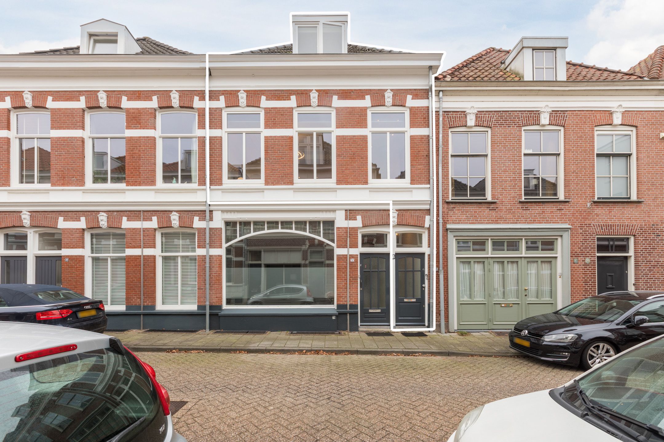 Photo of property