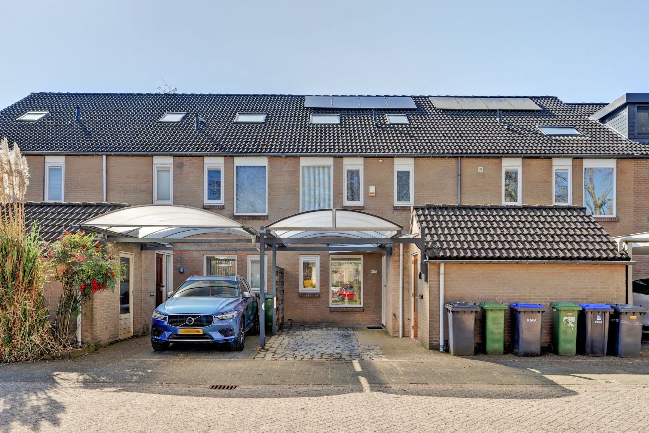 Photo of property