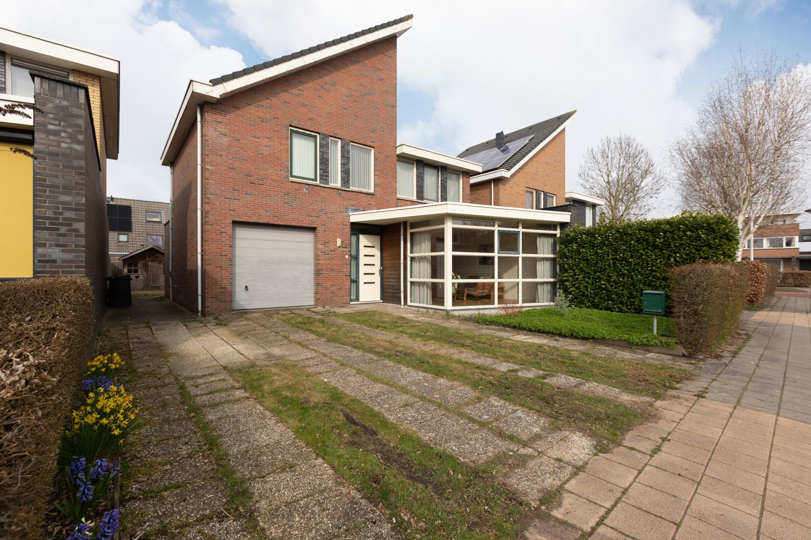 Photo of property