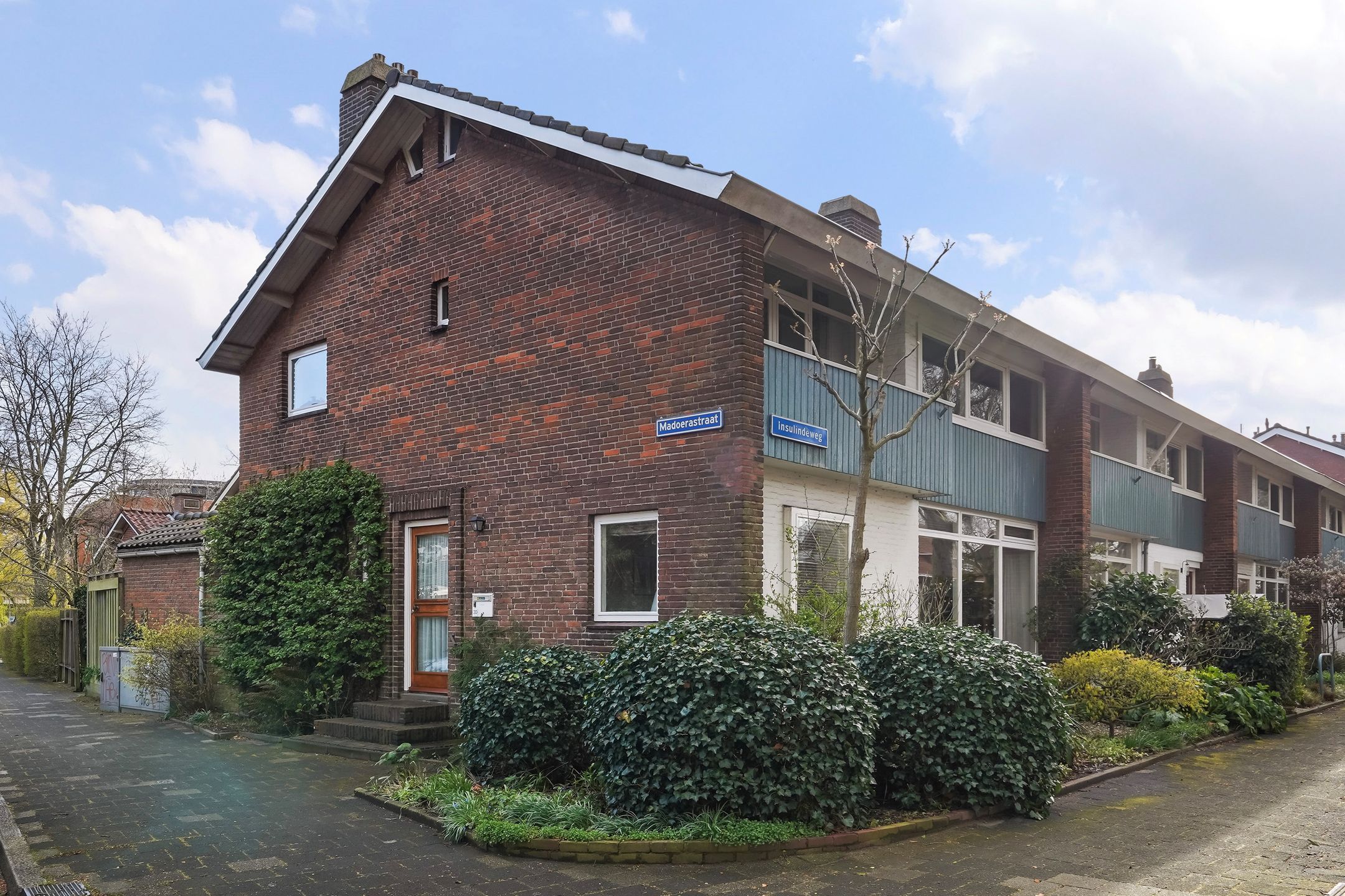 Photo of property