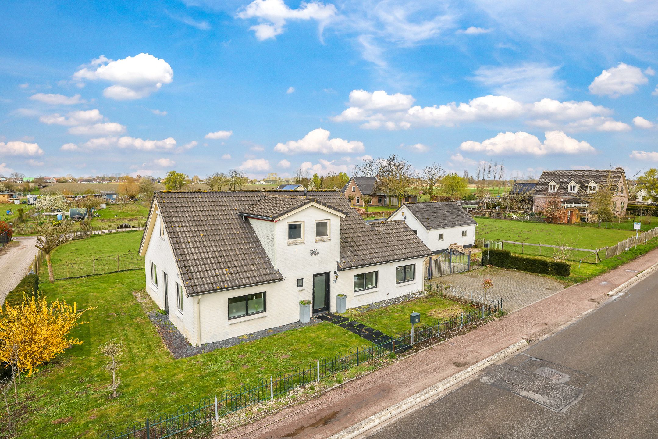 Photo of property