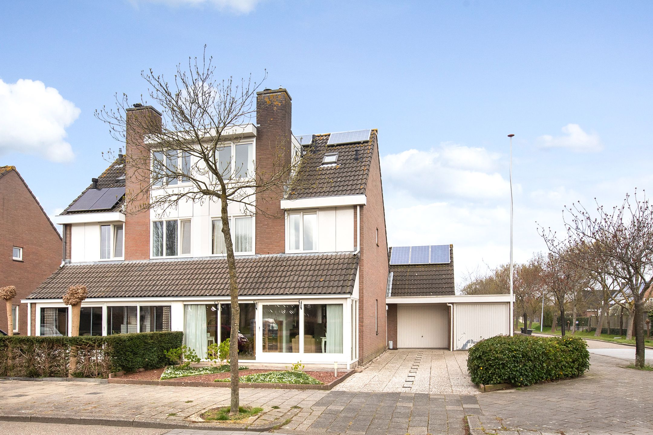 Photo of property