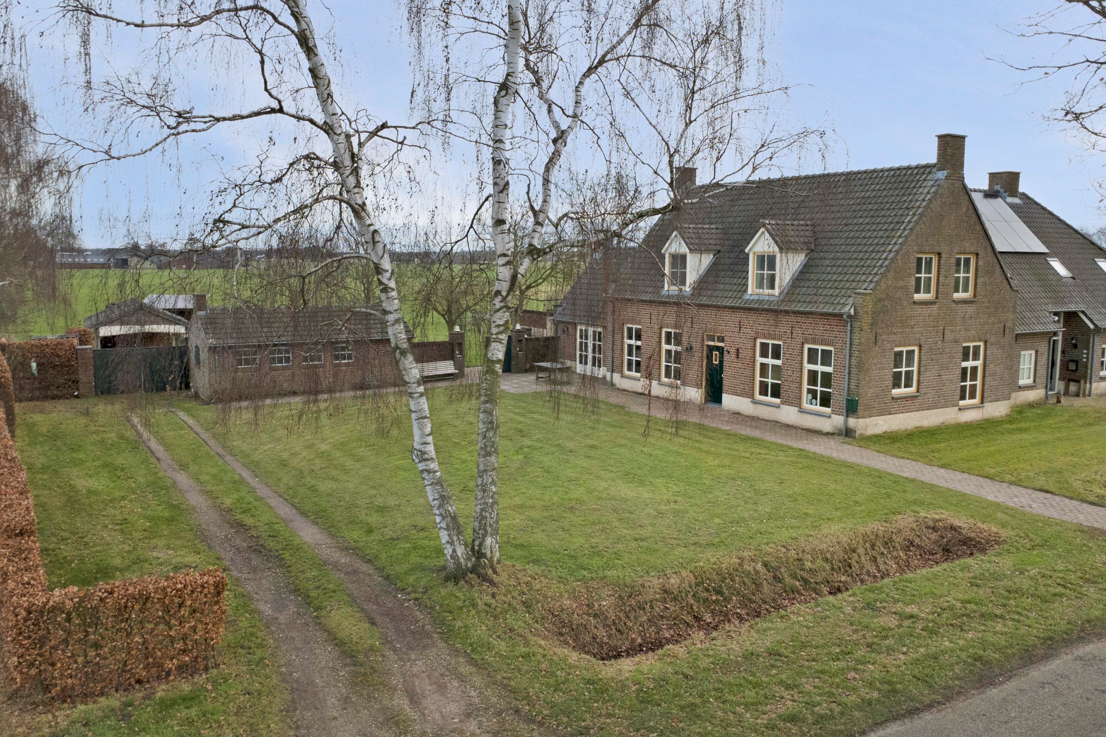 Photo of property