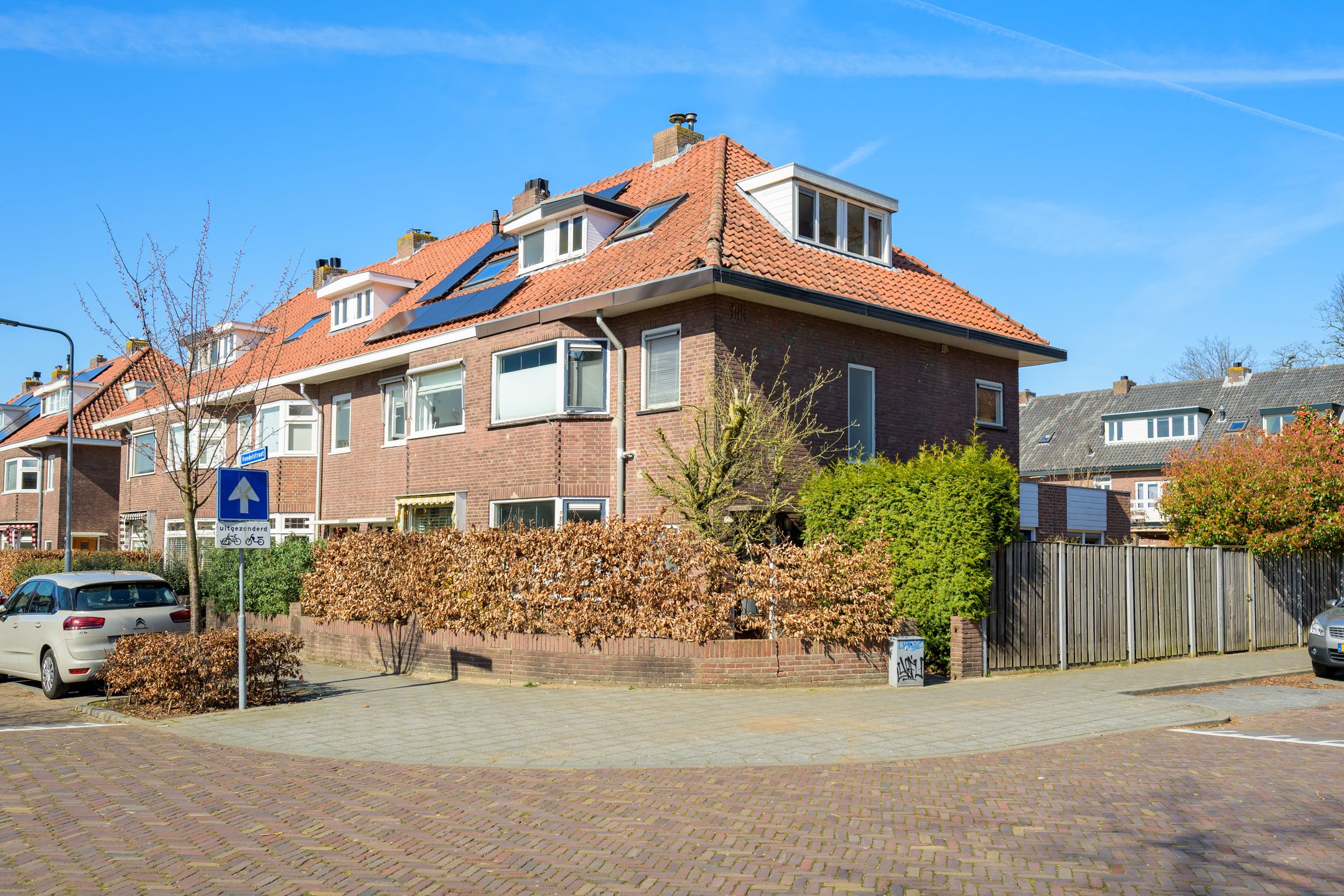 Photo of property