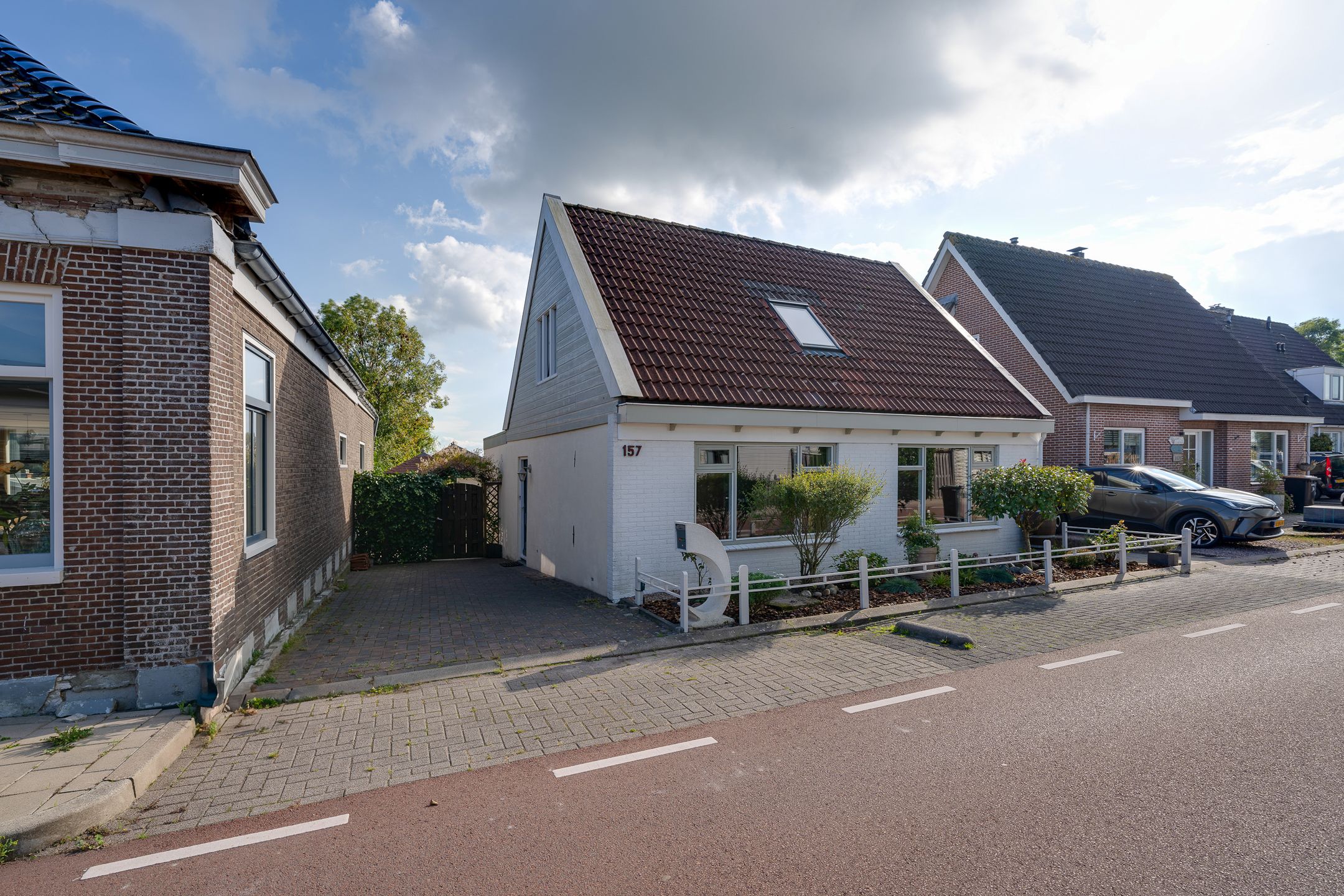 Photo of property