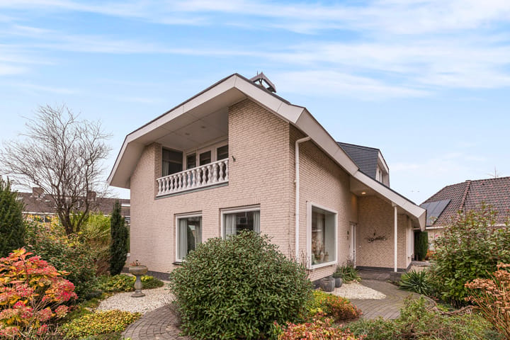 Photo of property