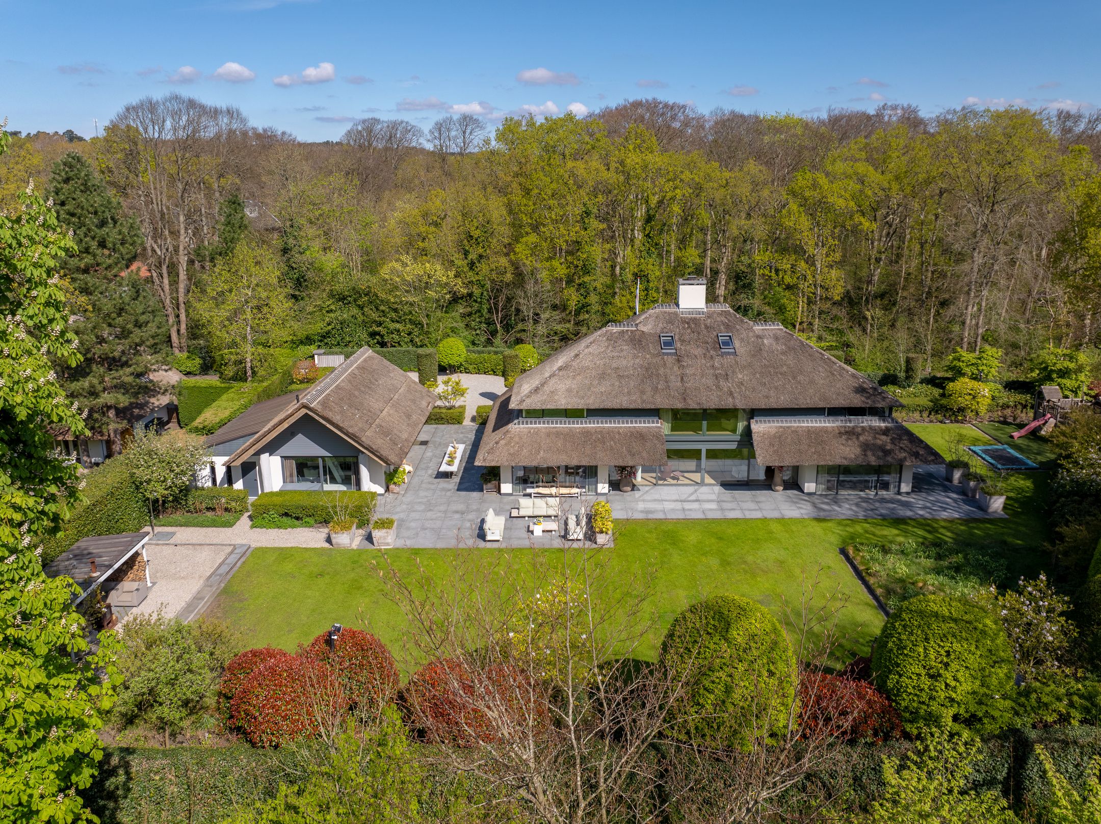 Photo of property