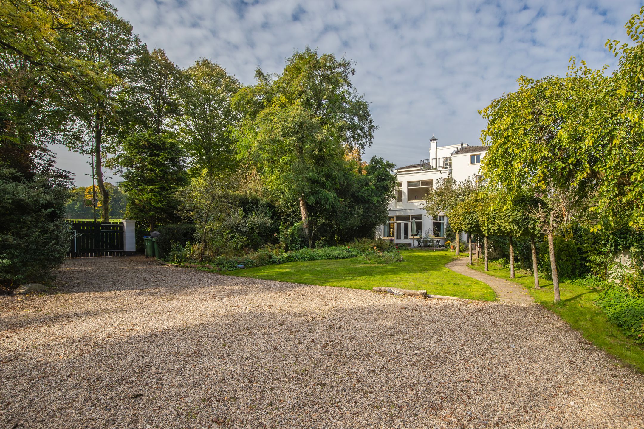 Photo of property