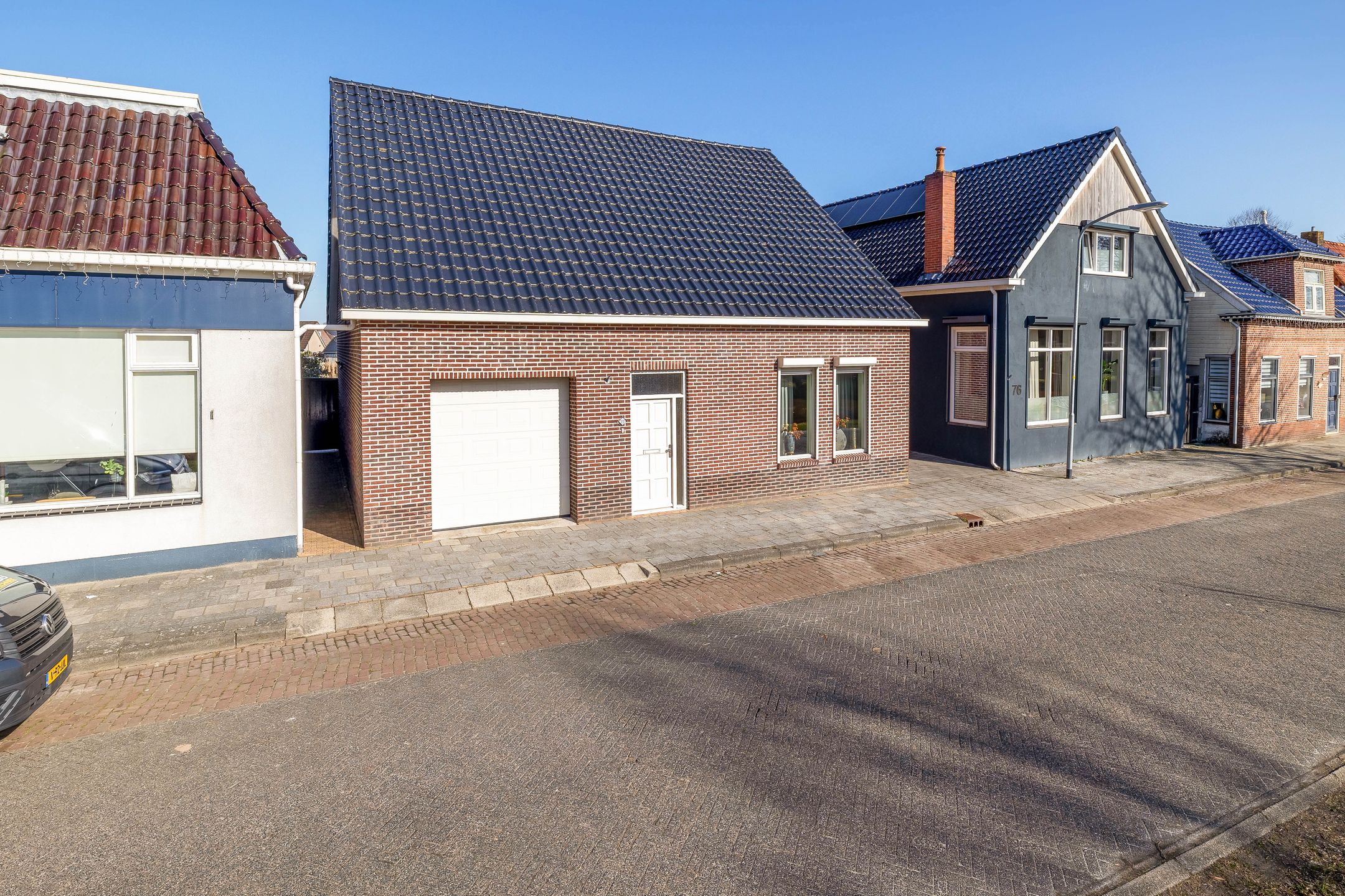 Photo of property