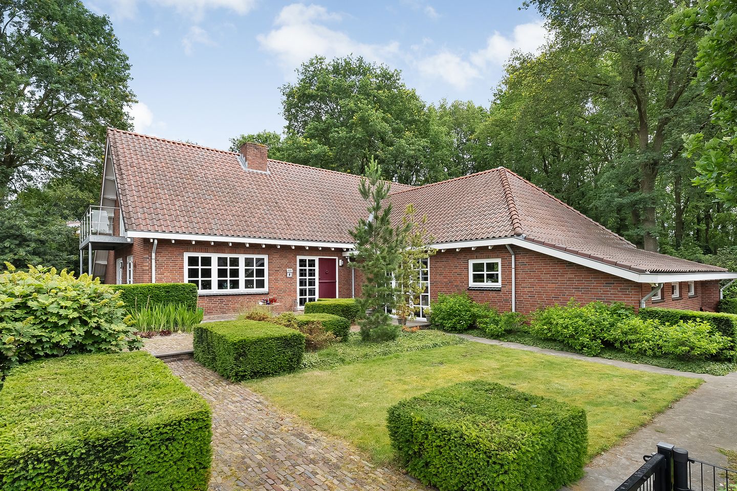Photo of property