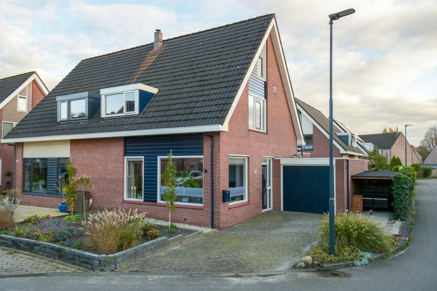 Photo of property