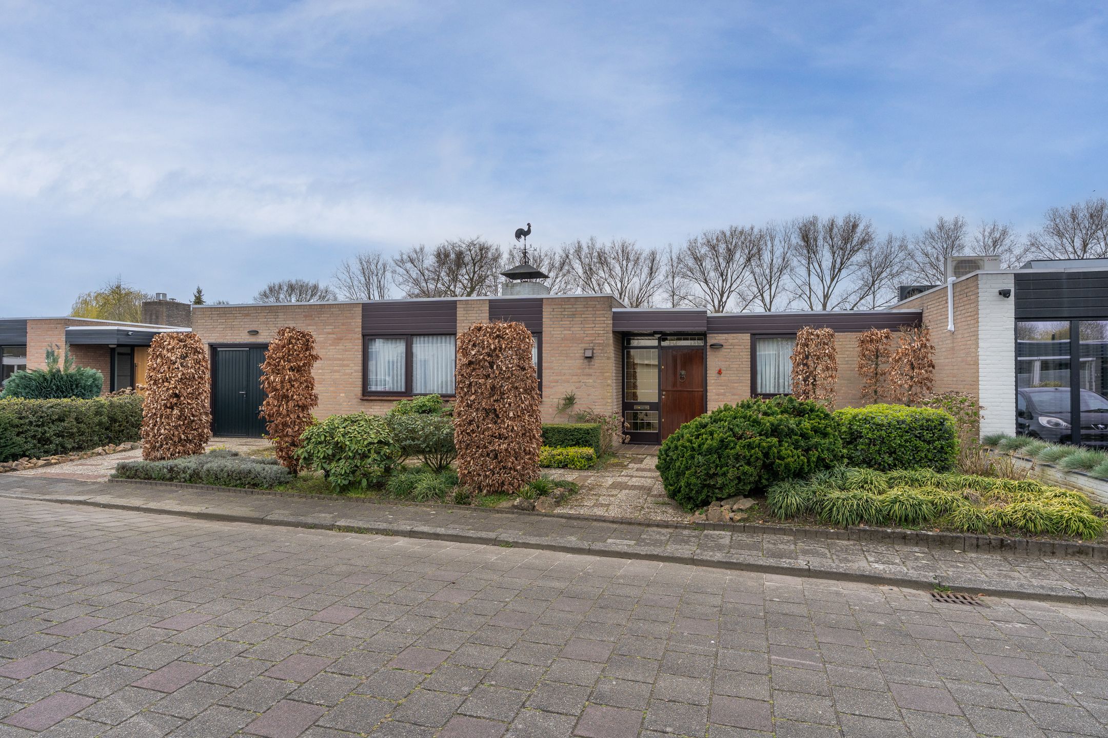 Photo of property