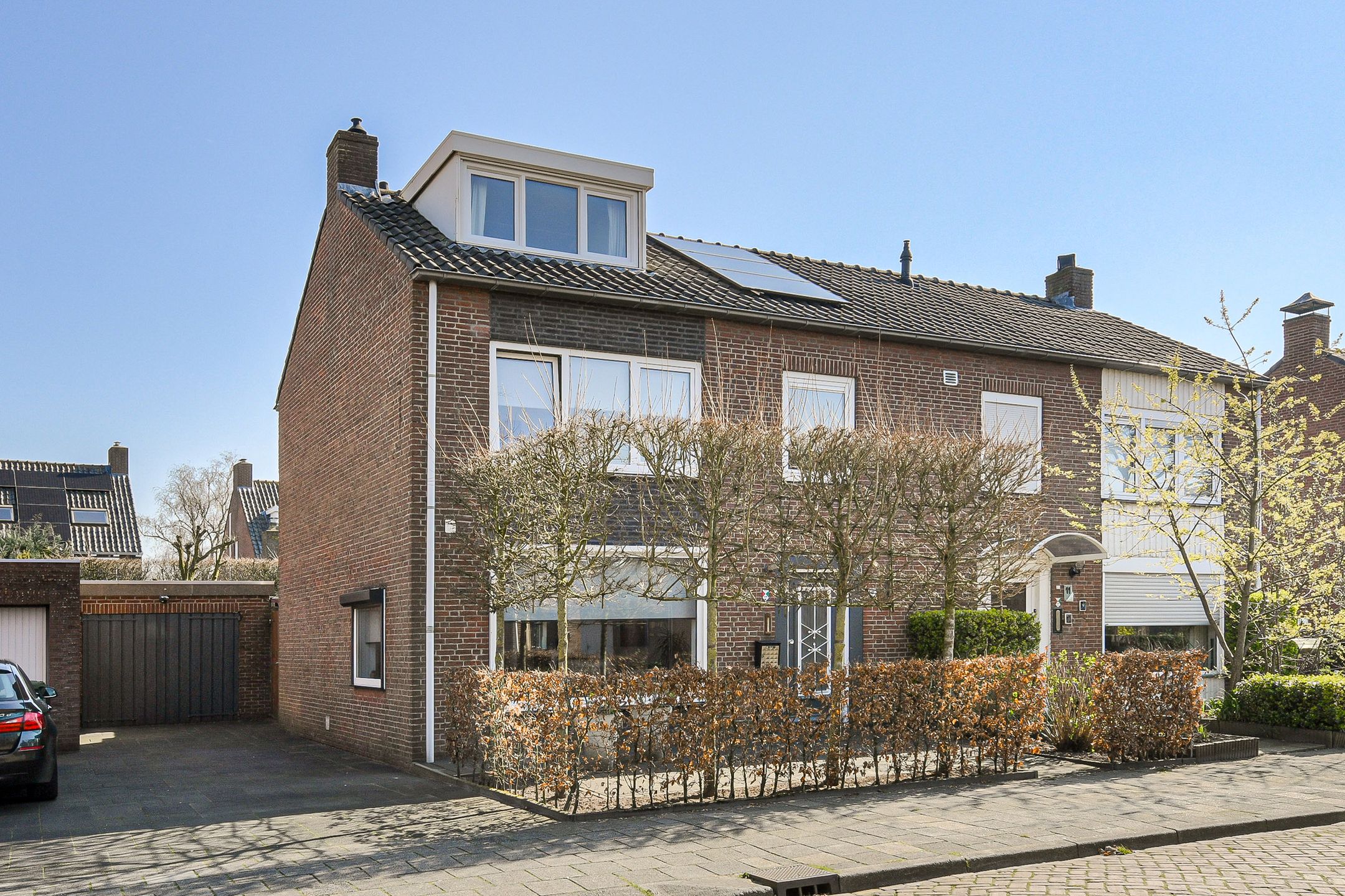 Photo of property