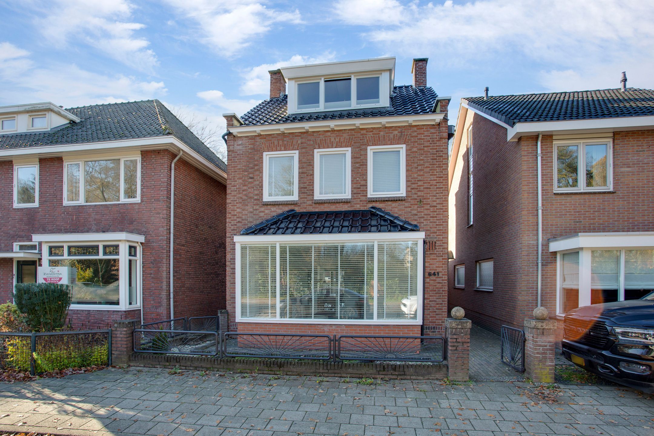Photo of property