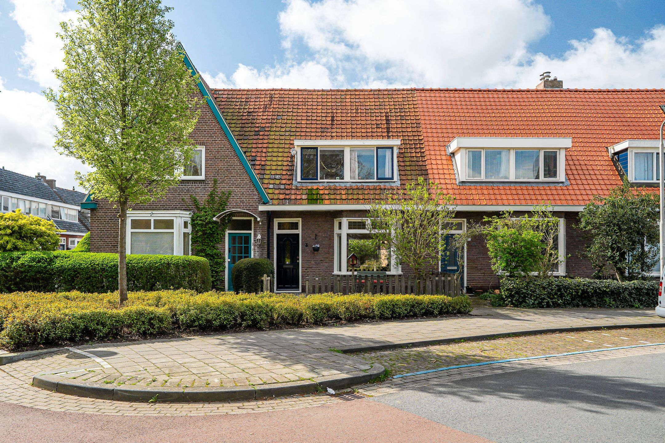 Photo of property
