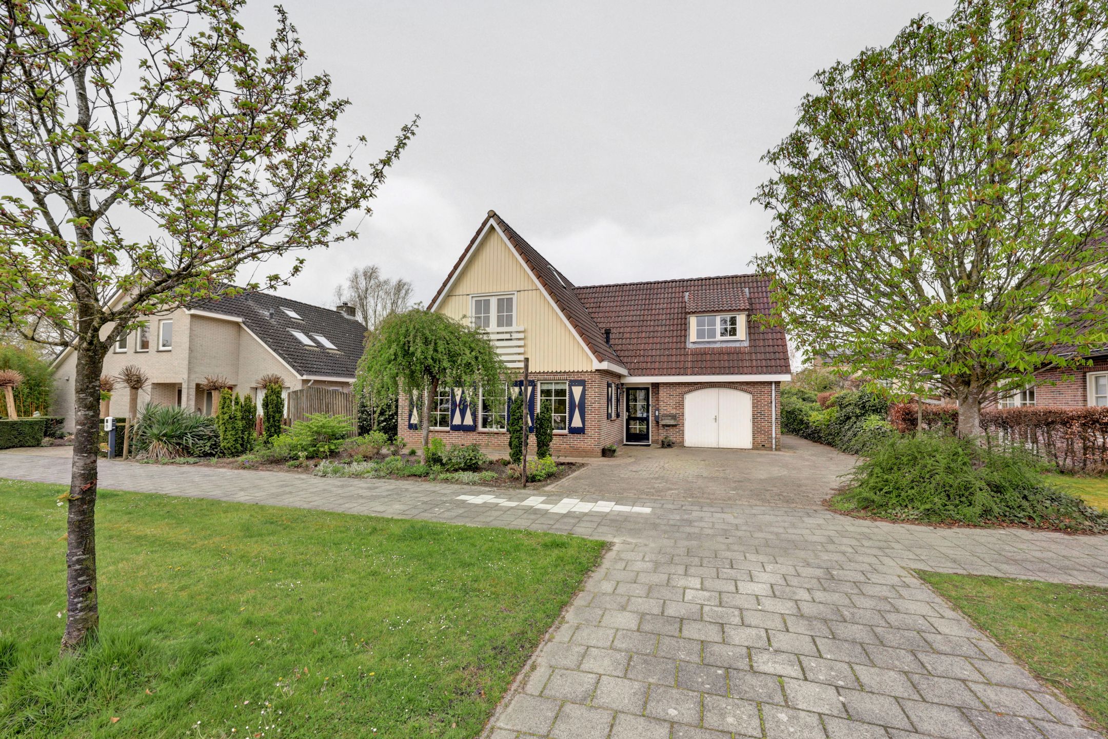 Photo of property