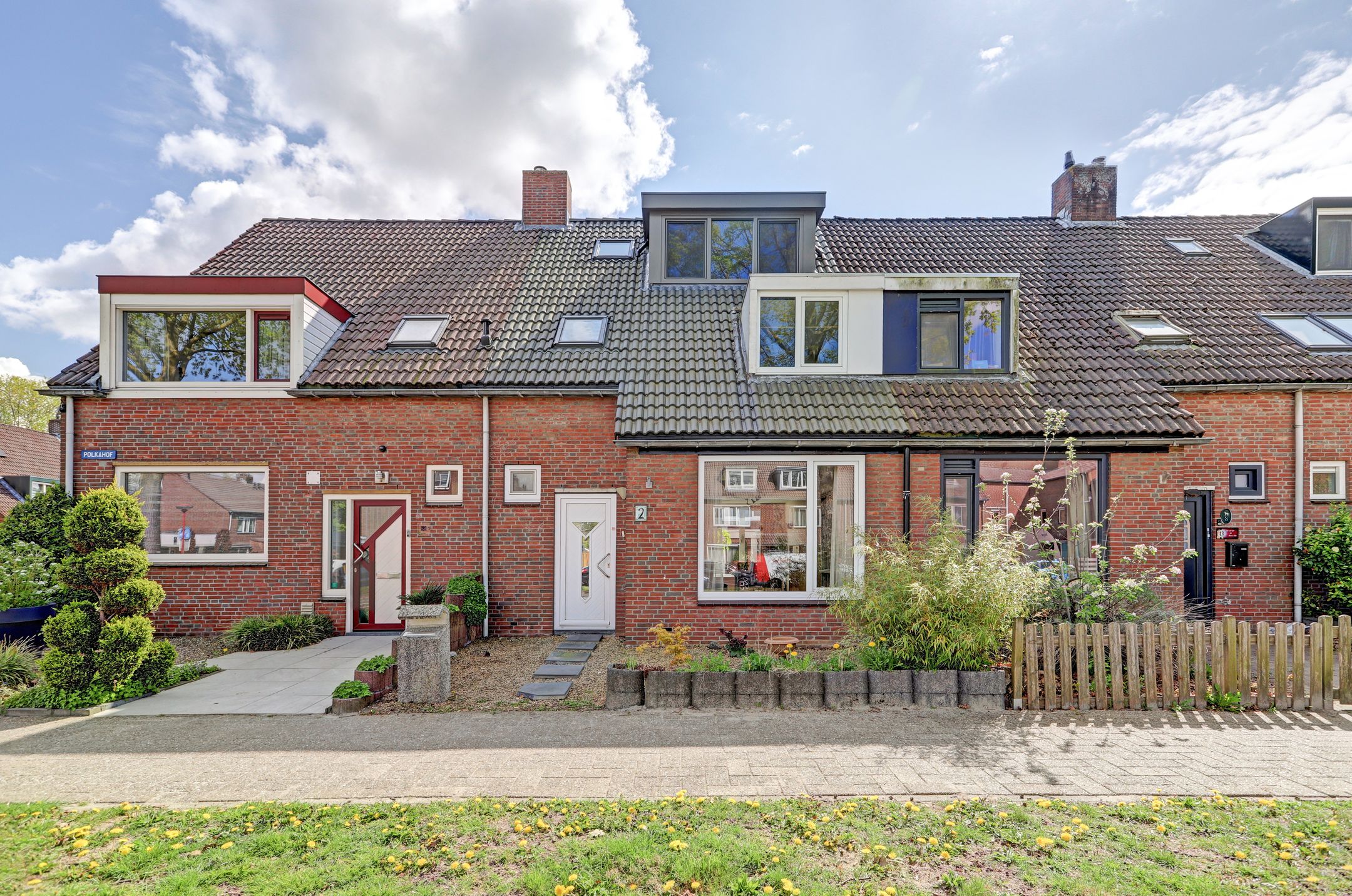 Photo of property