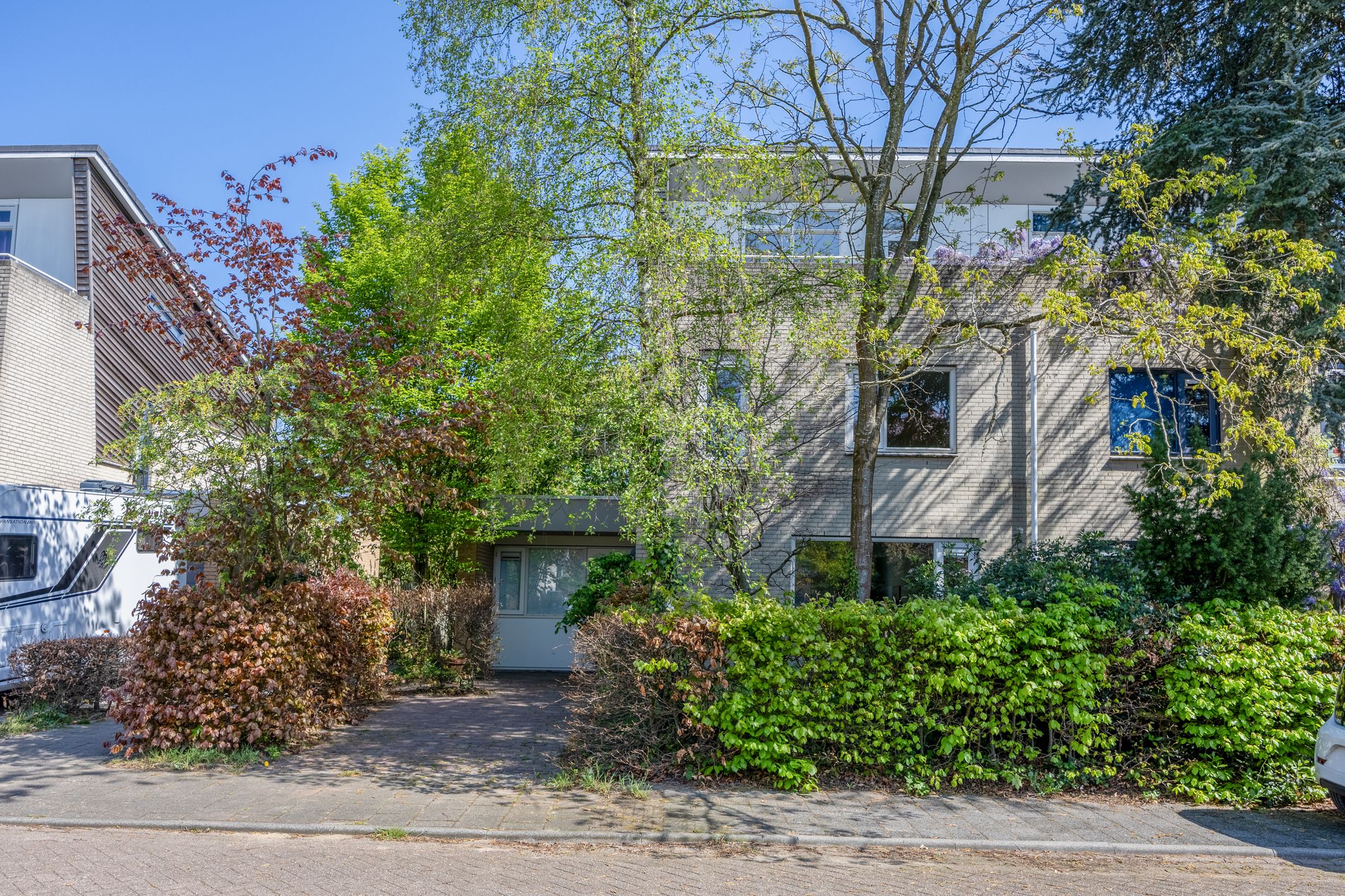 Photo of property