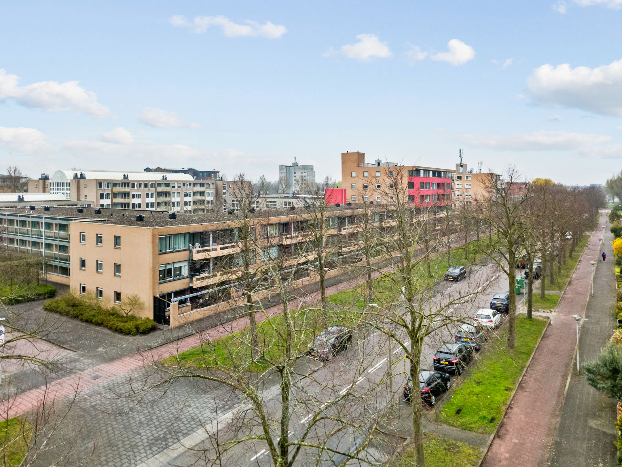 Photo of property