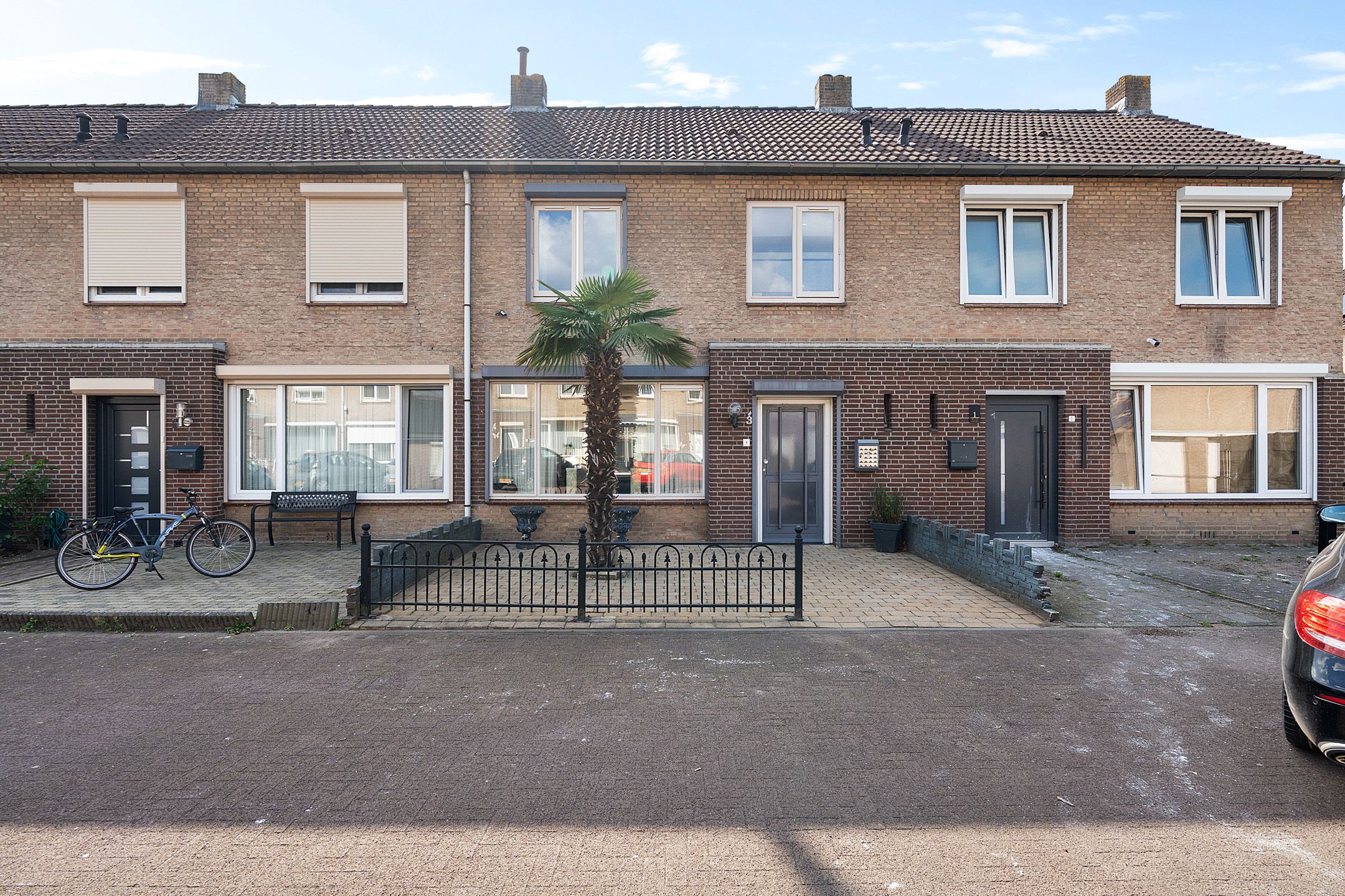Photo of property