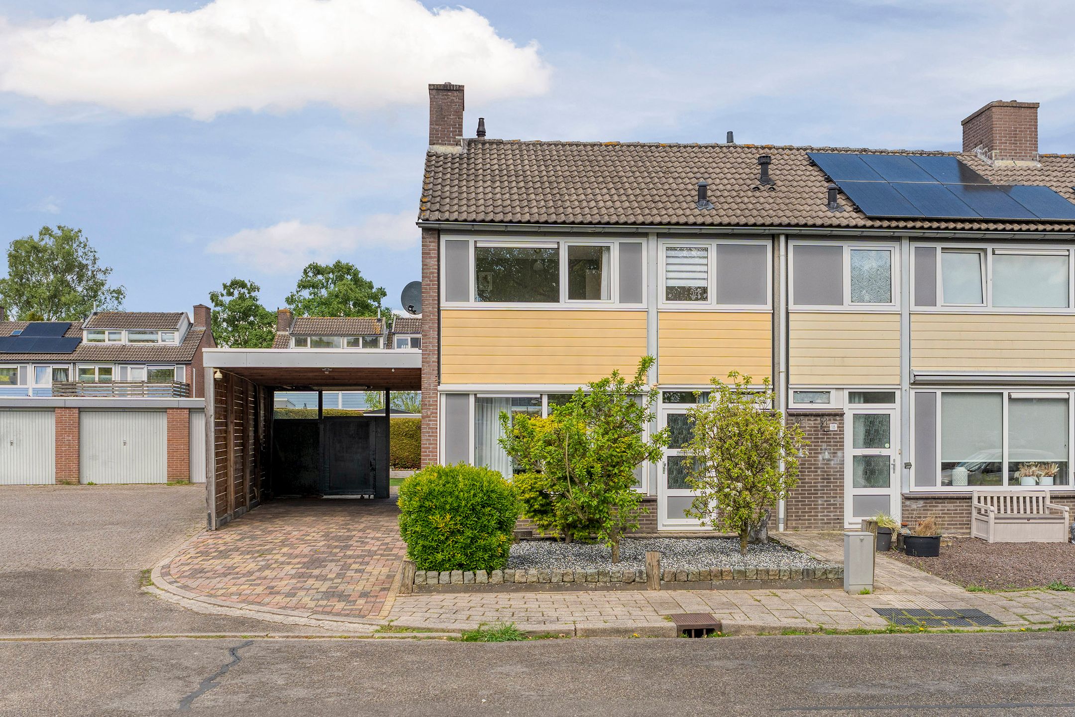 Photo of property