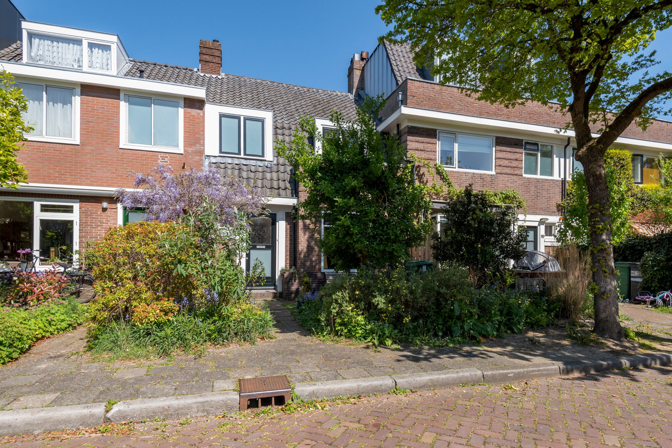 Photo of property