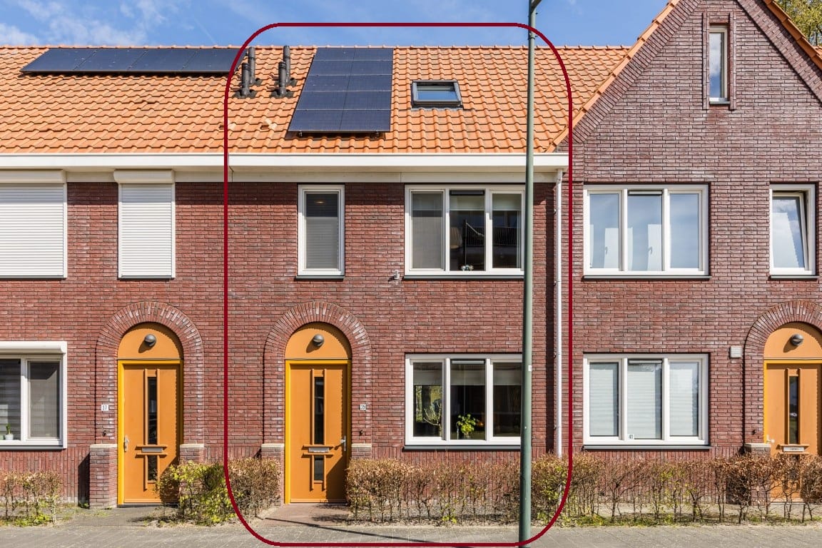 Photo of property
