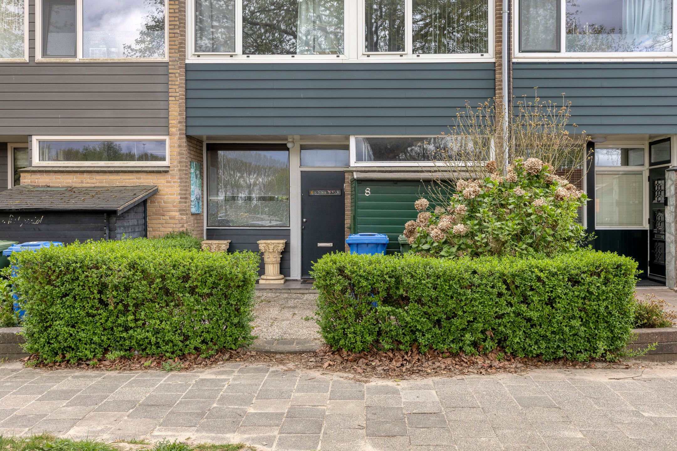 Photo of property