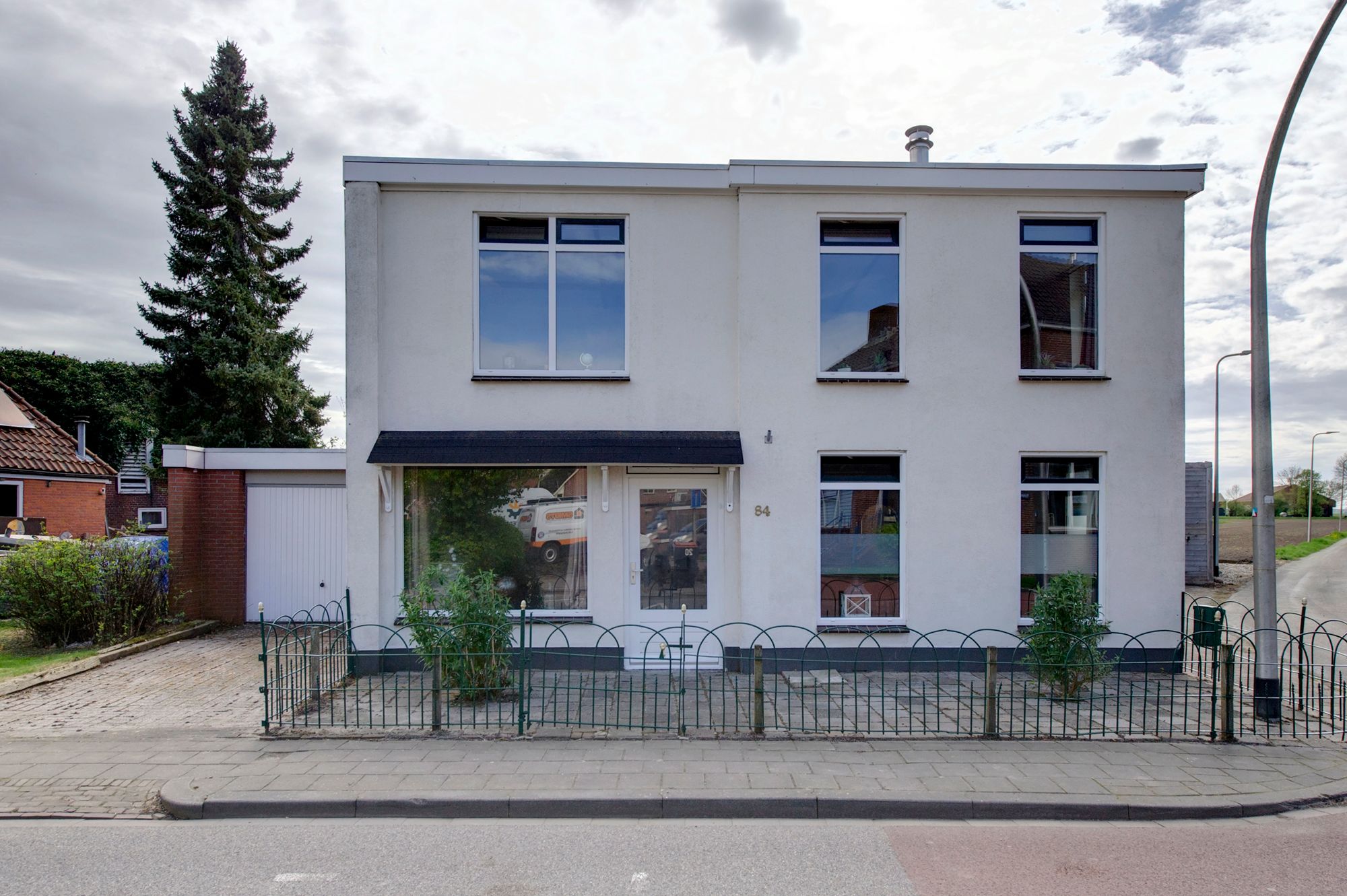 Photo of property