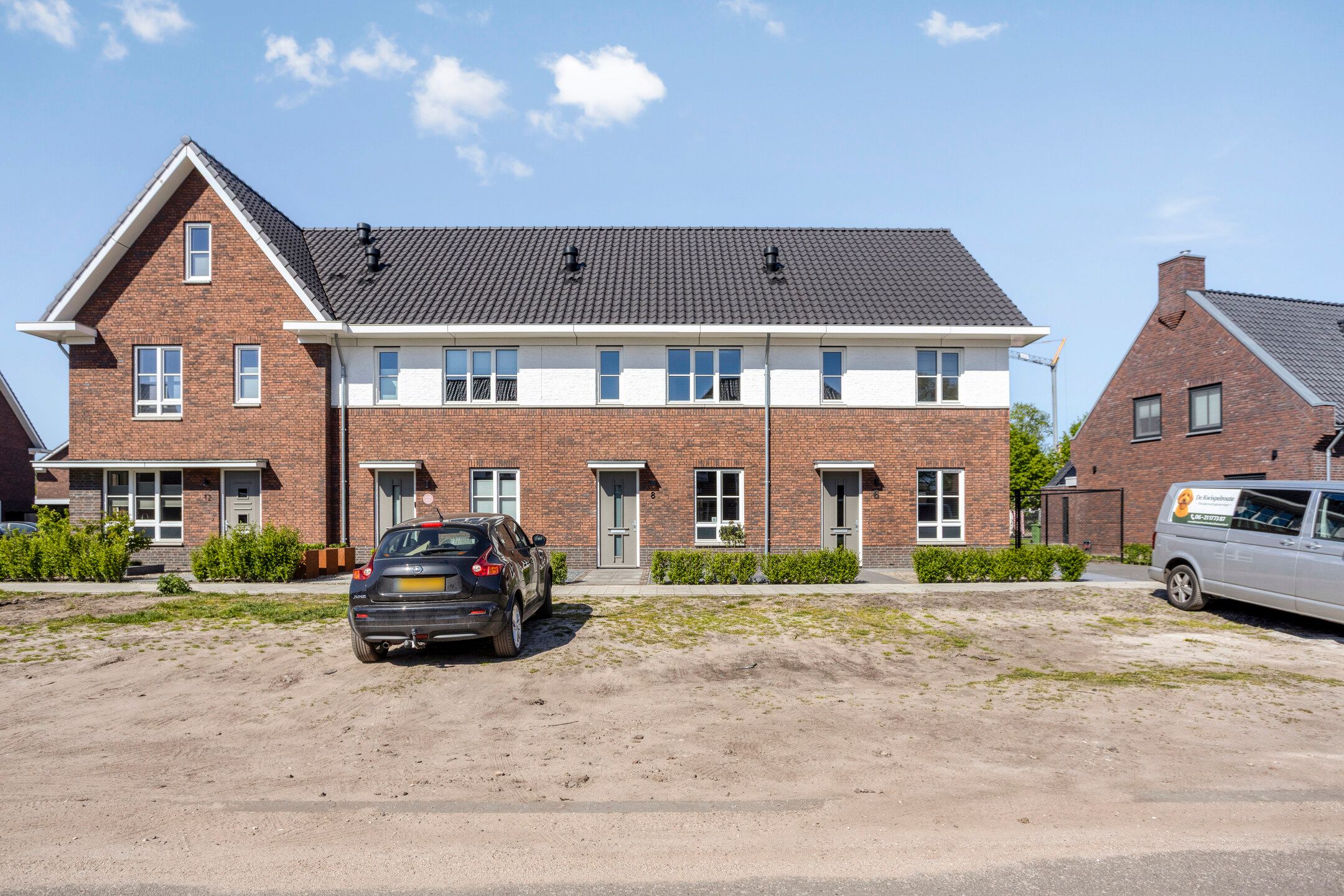 Photo of property