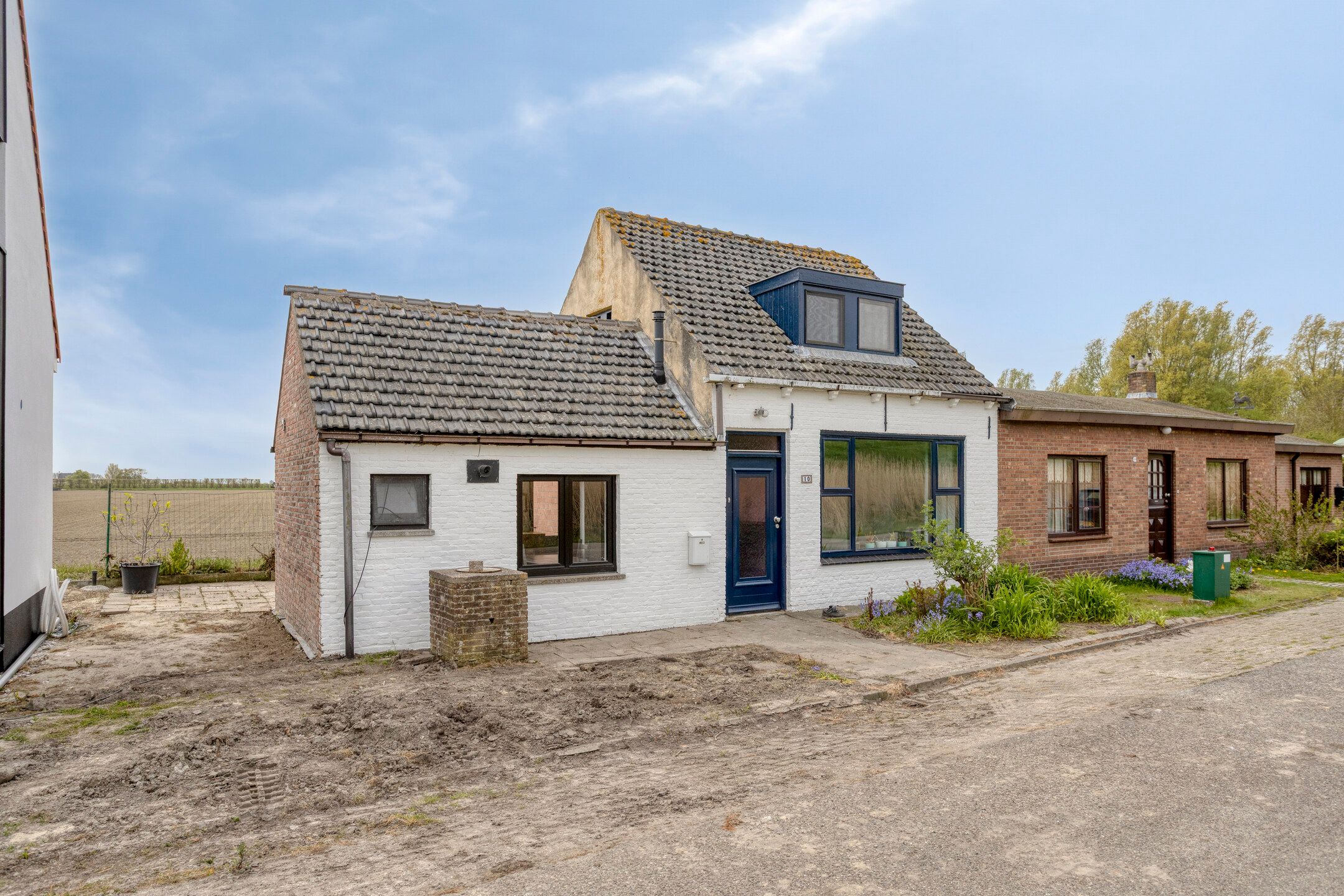 Photo of property