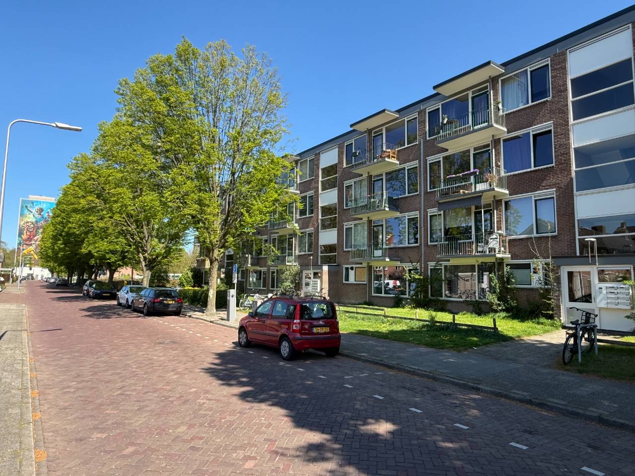 Photo of property