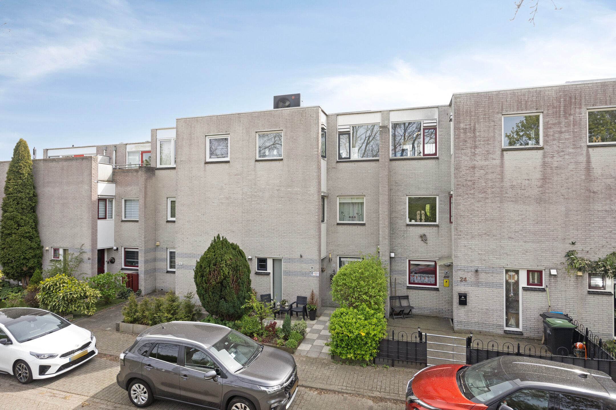 Photo of property