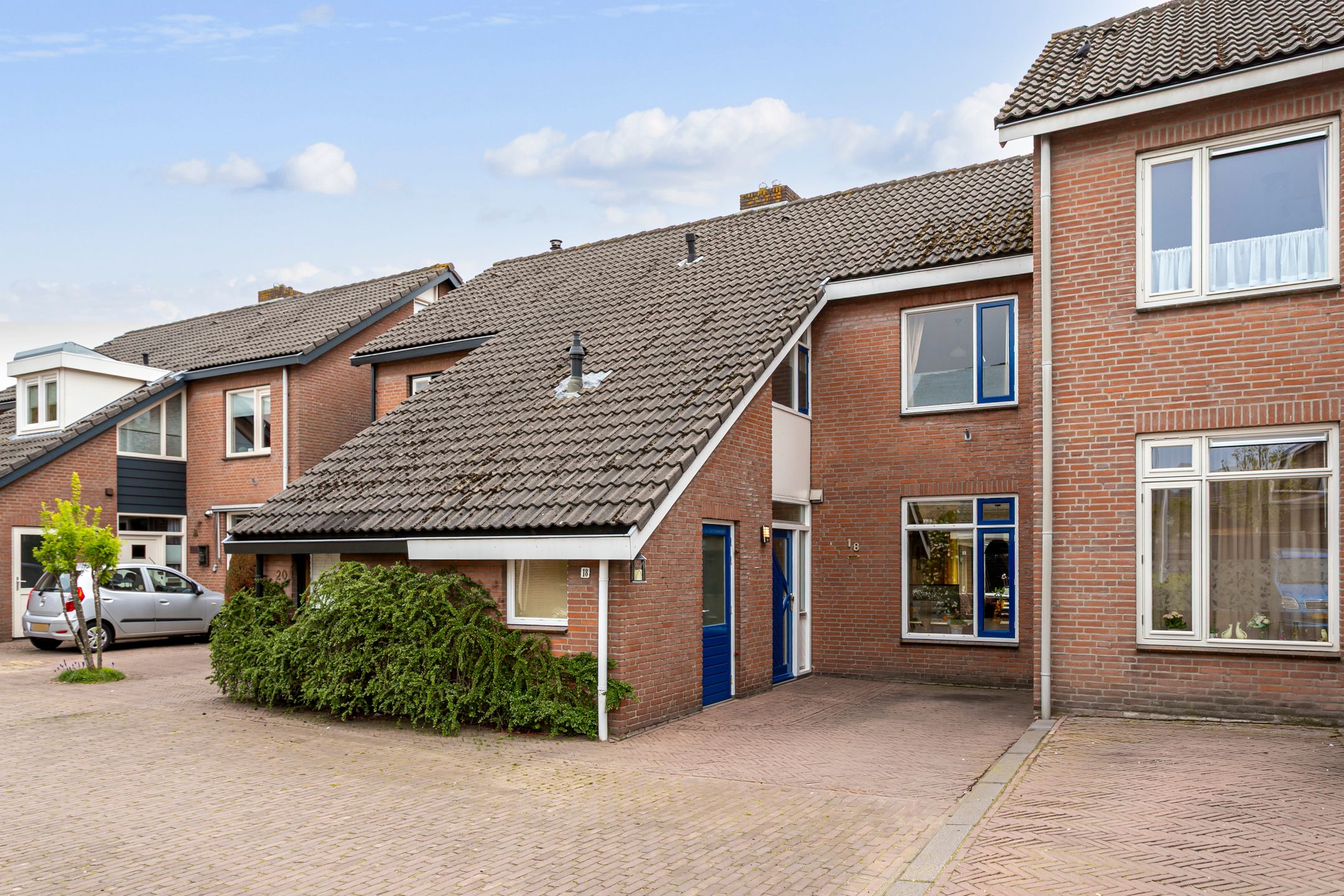 Photo of property