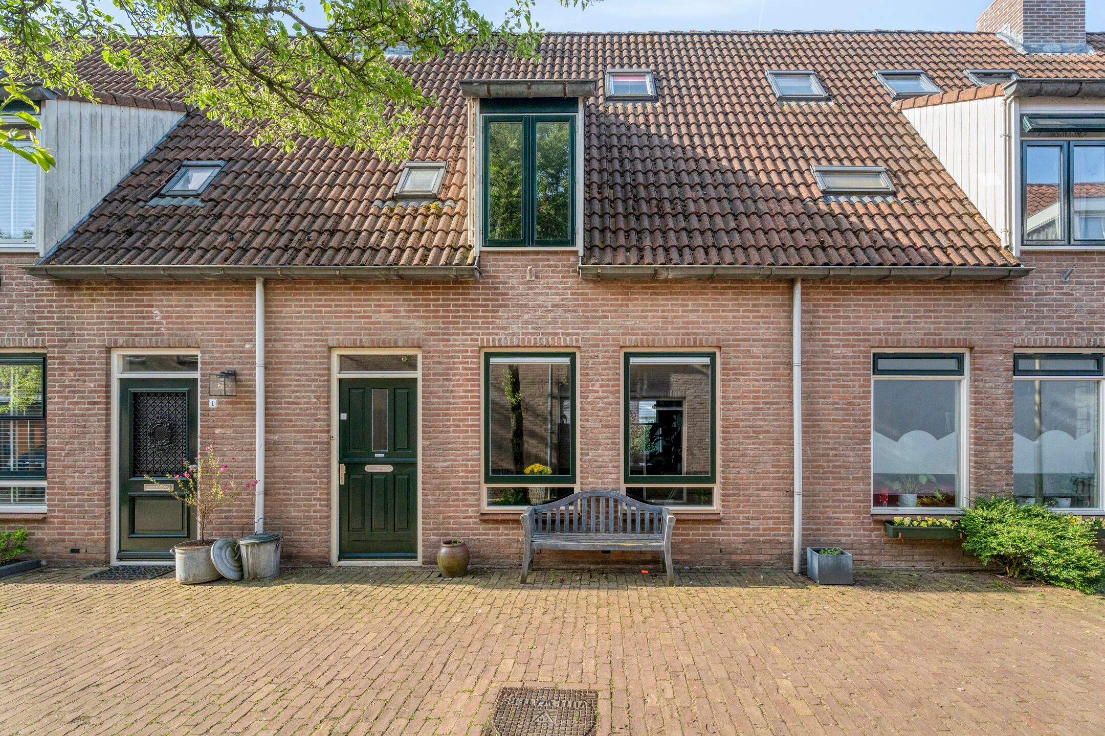 Photo of property