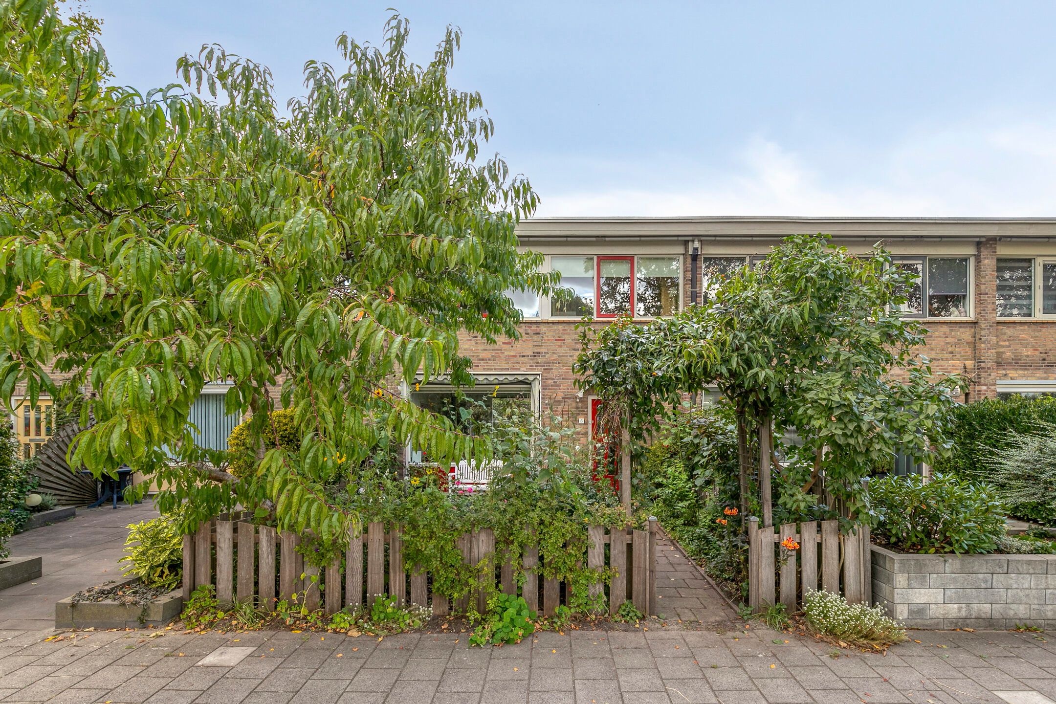 Photo of property