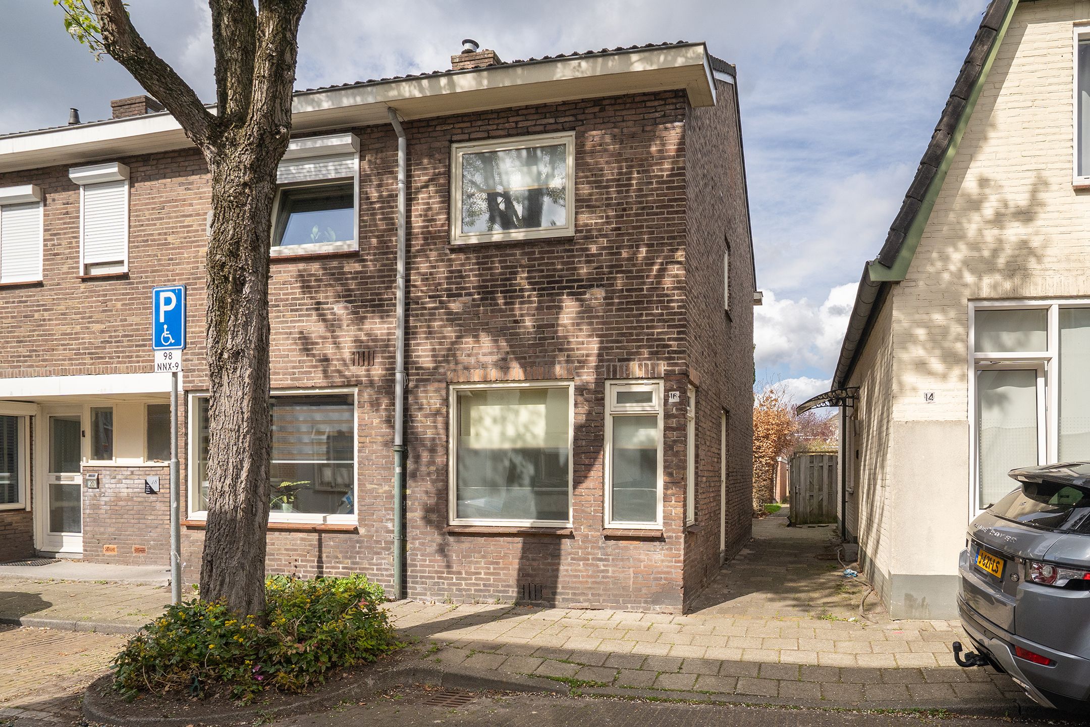 Photo of property