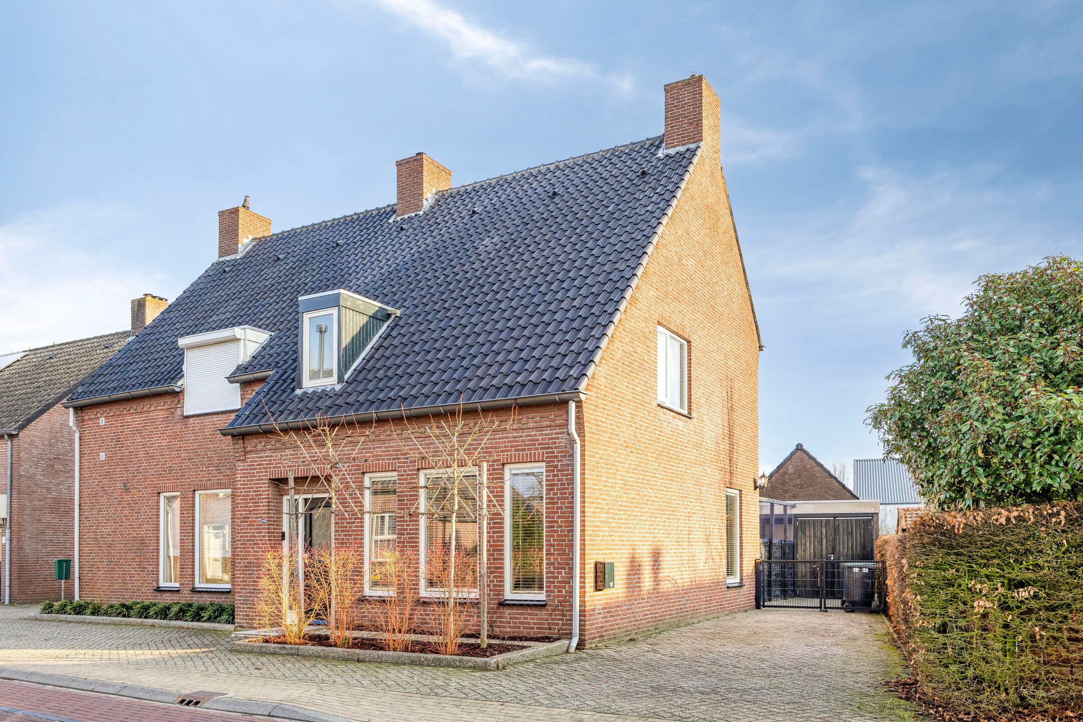 Photo of property